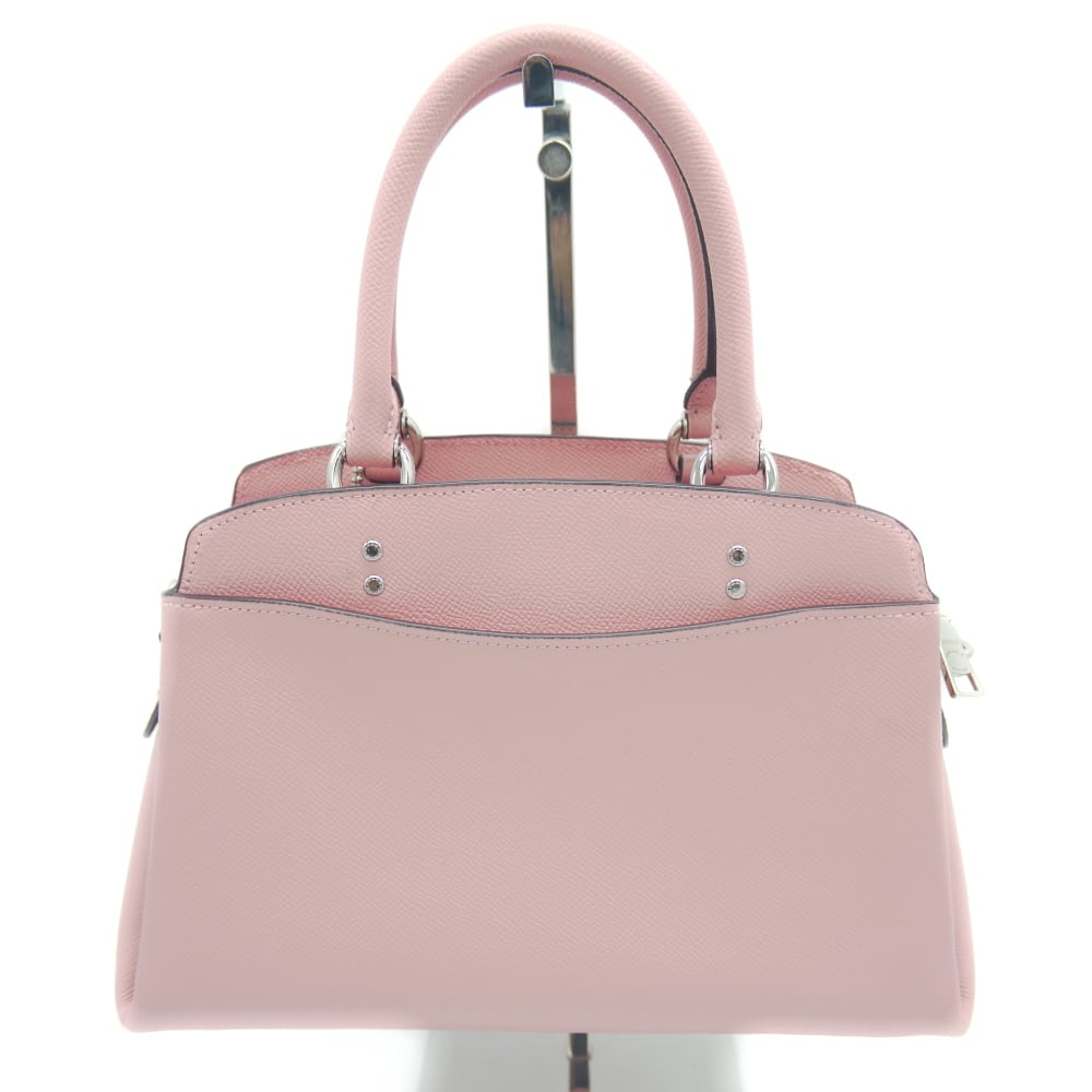 b53efcefdfcf5c65ef378a51dc6abb