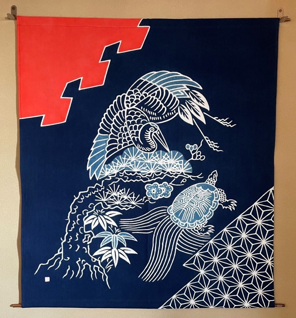 連獅子 絵 壁掛け 連獅子 絵 壁掛け 連獅子 絵 壁掛け