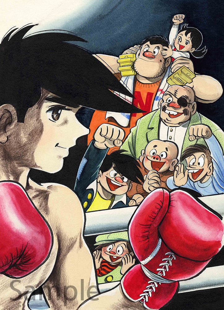 b546e2994270cf64a10f6e152a1c4e