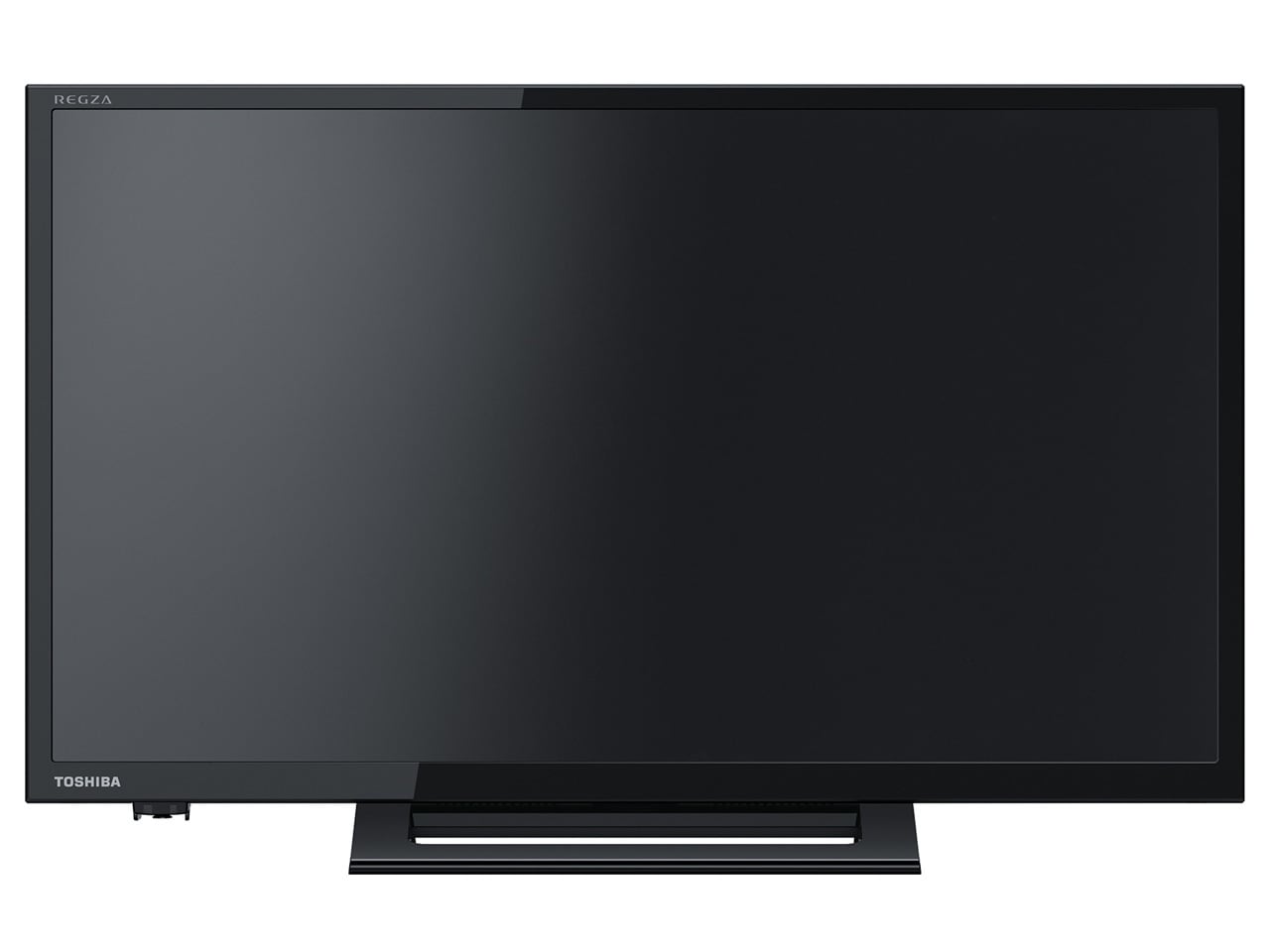 東芝 液晶TV 24V 24S24 | アトム電器岩手宮古店