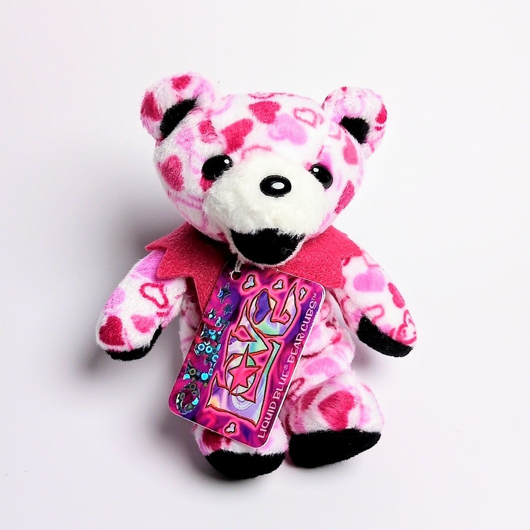 ☆DEADSTOCK / VINTAGE☆ 2001年製【 Grateful Dead（グレイトフル