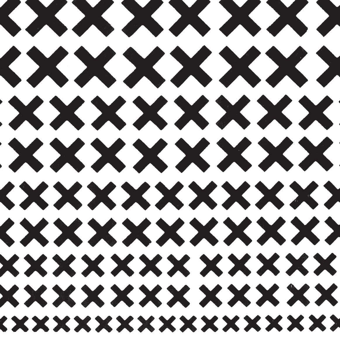 5CD】Vanity Box I【阿木譲/R.N.A.Organism / BGM / Sympathy Nervous