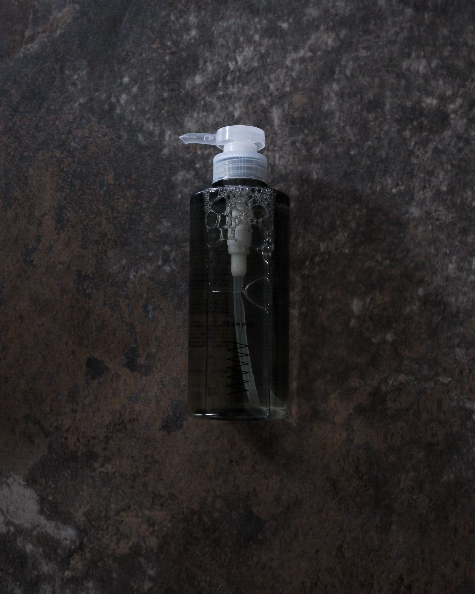 エムエムエム プロジェクト シャンプー MMM project Shampoo | MMM project