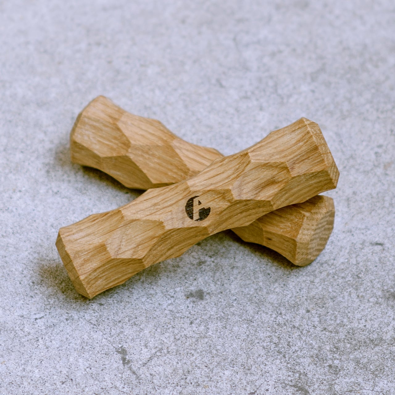 アシモクラフツ asigrip_sc｜シェルフコンテナ用交換グリップ | CAMP