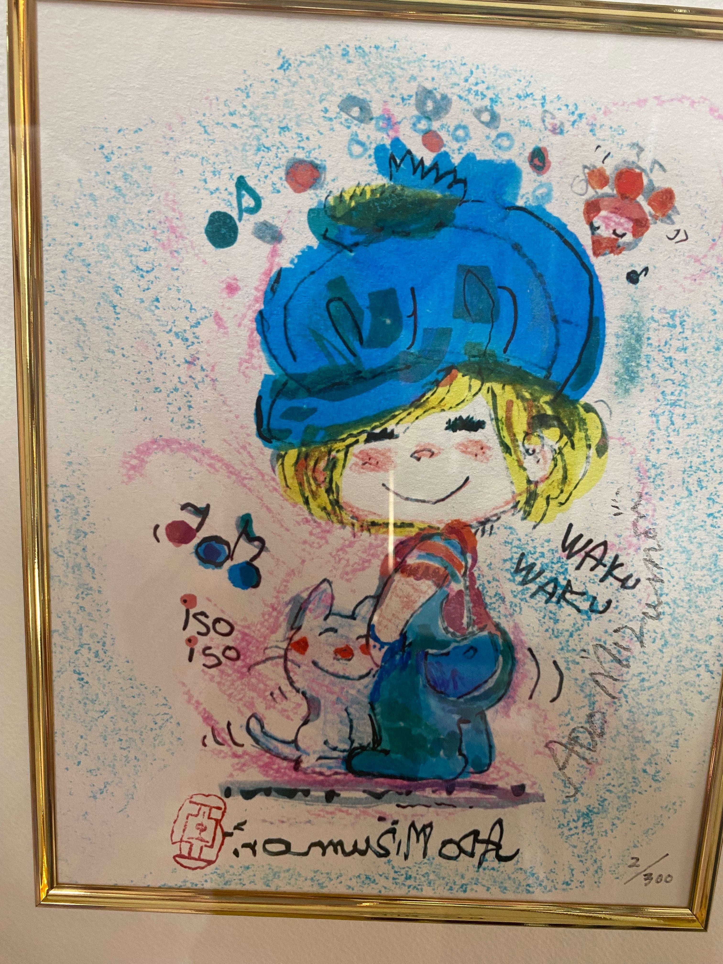 b5942a2a663602cdfa438ab21ed32a