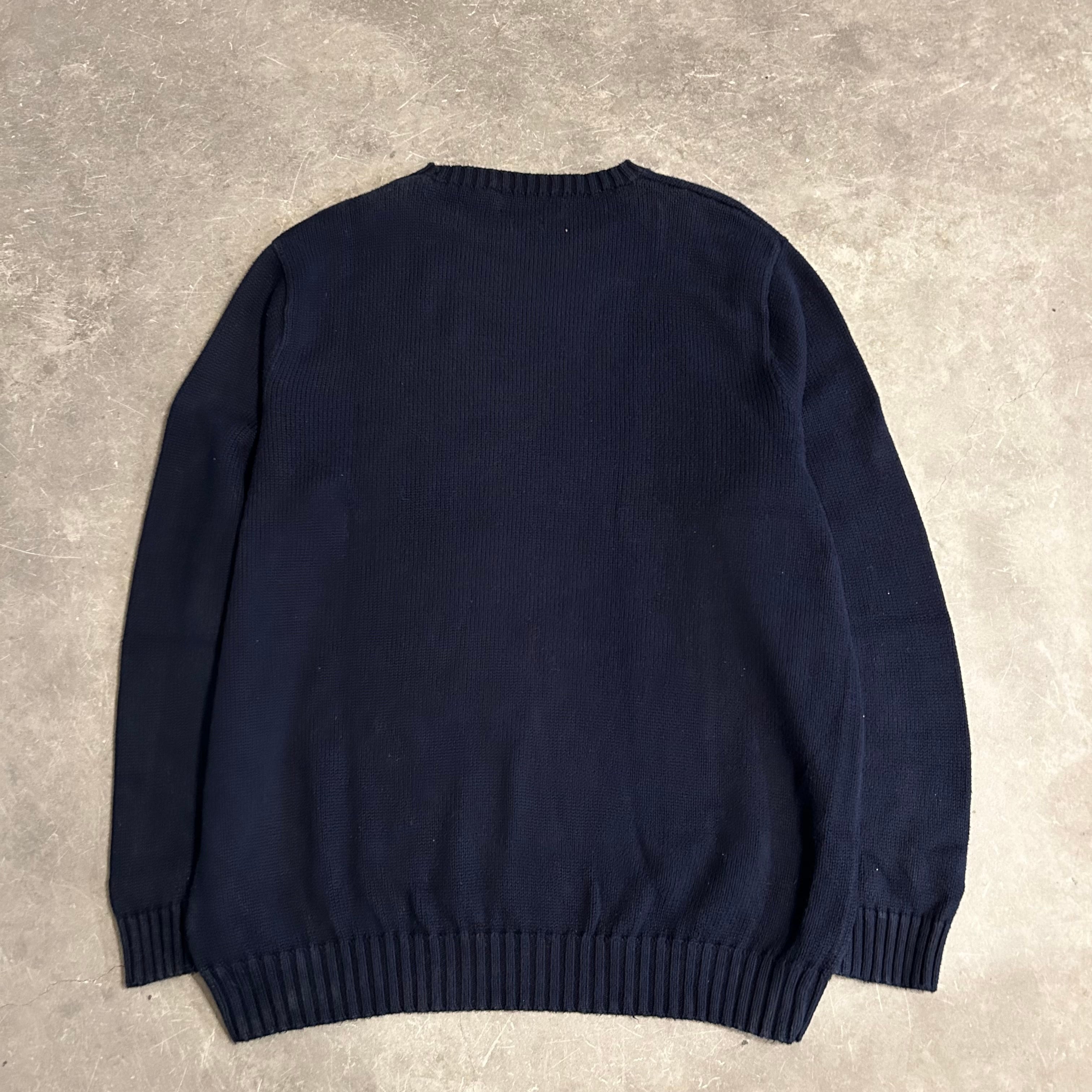 b596187b25d806892c313044b41008