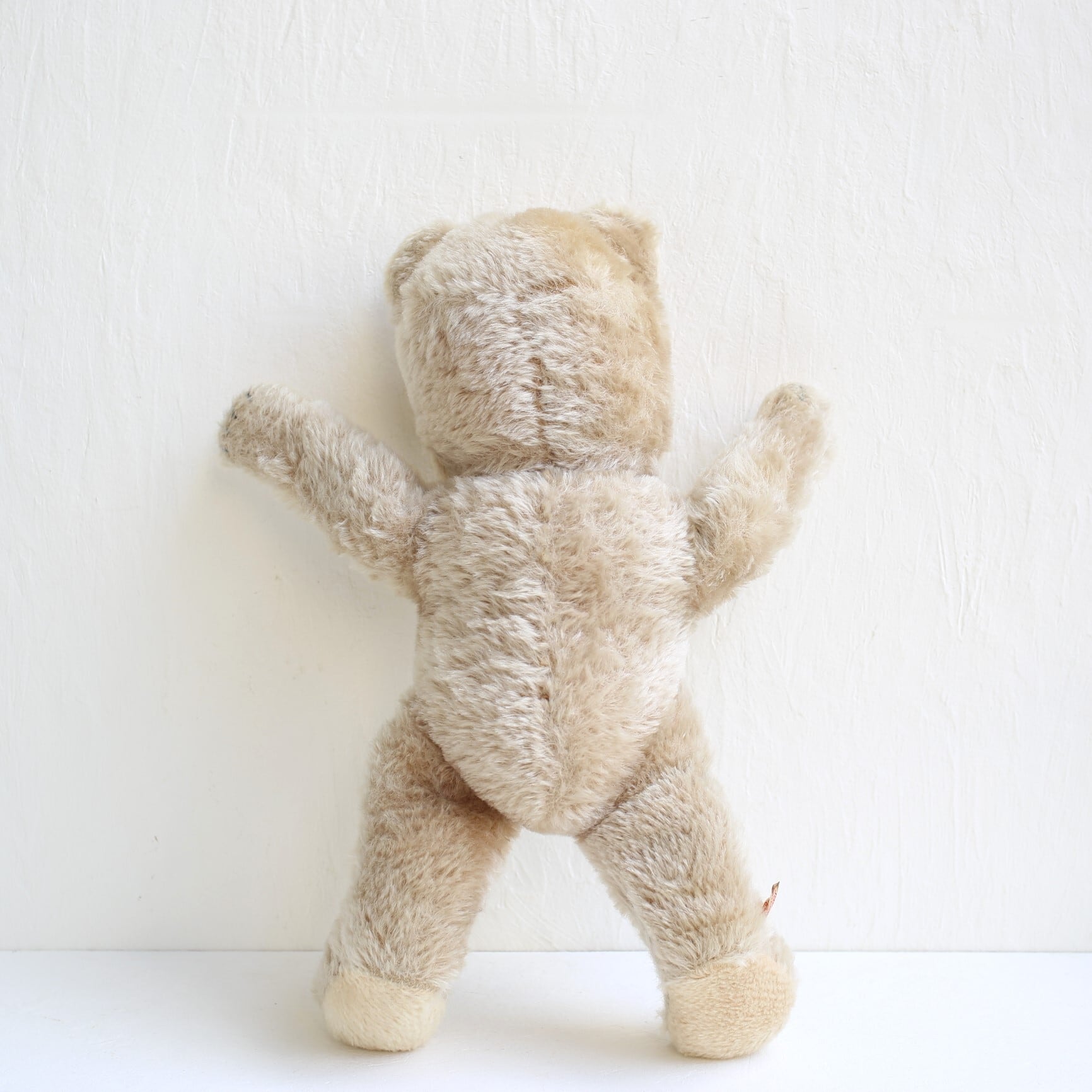 ドイツ アンティーク ヴィンテージ Schuco シュコー bigo-bello