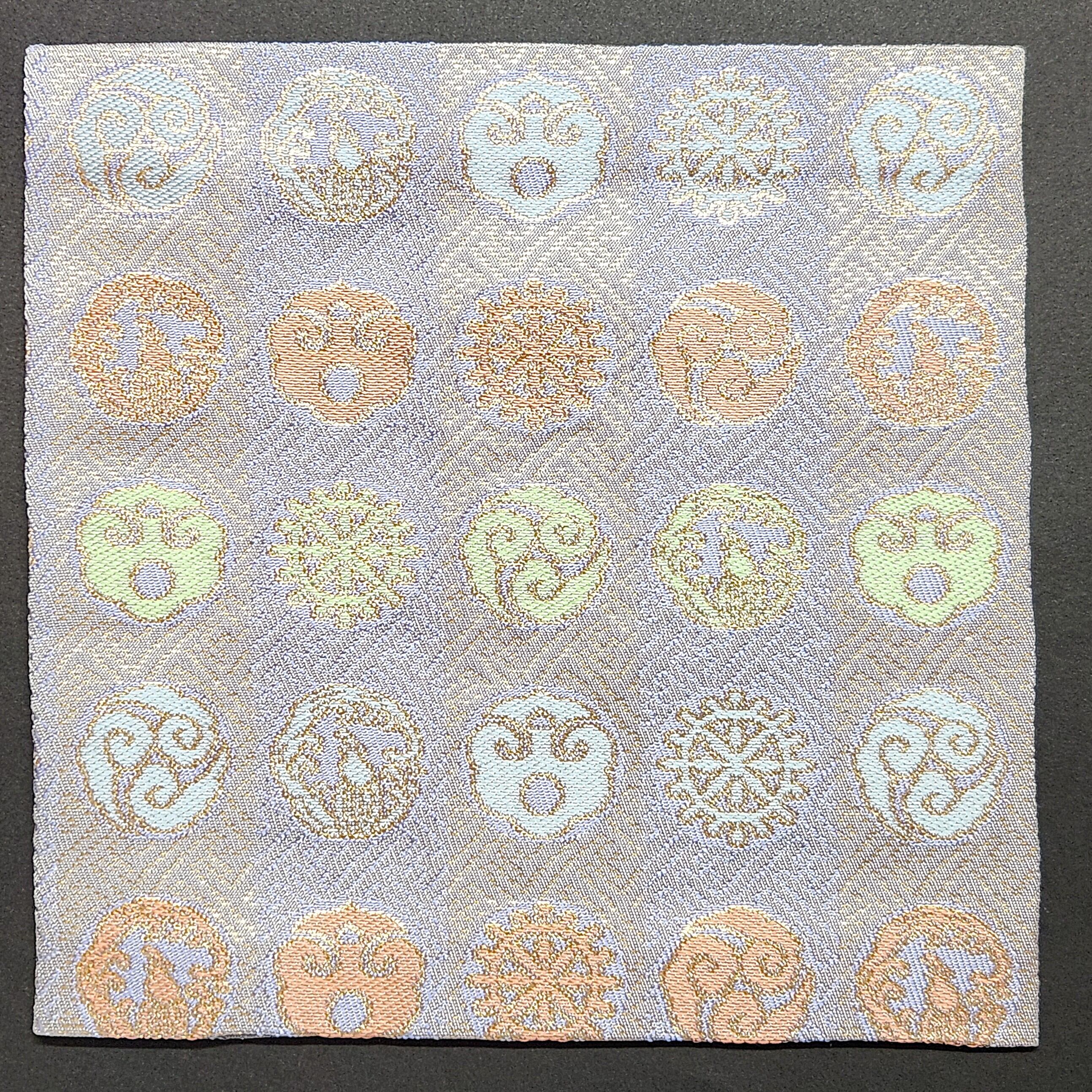 ぼんぼり水指 西尾瑞豊 | sankyoudou