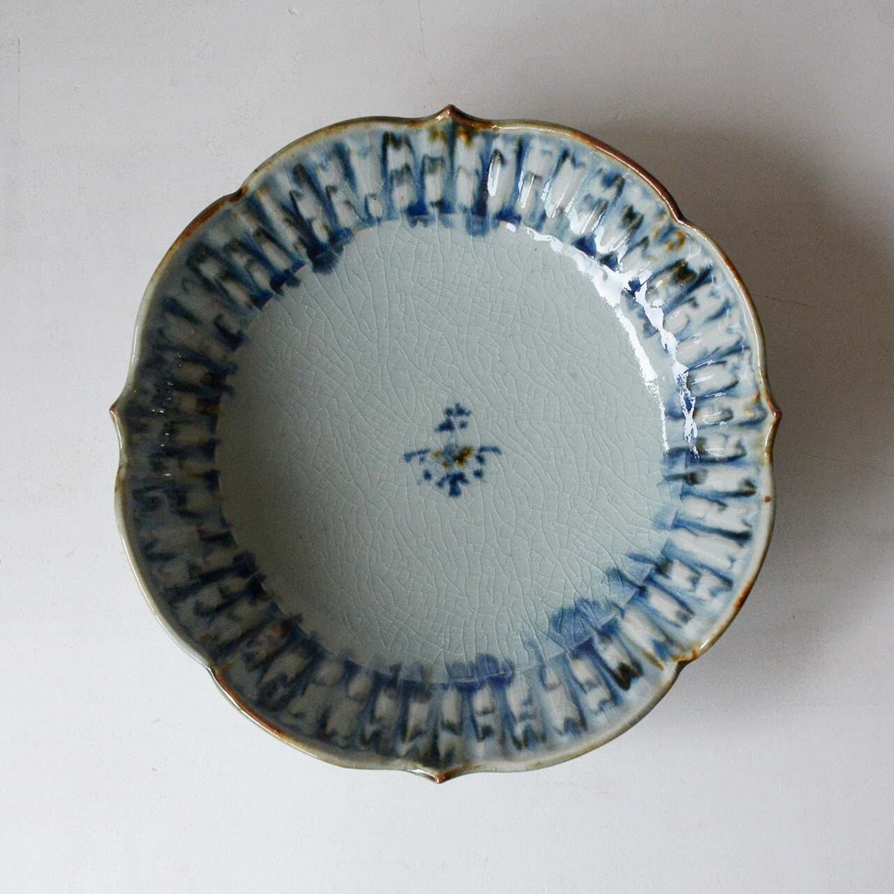 陶房 遊 | MIGO LABO