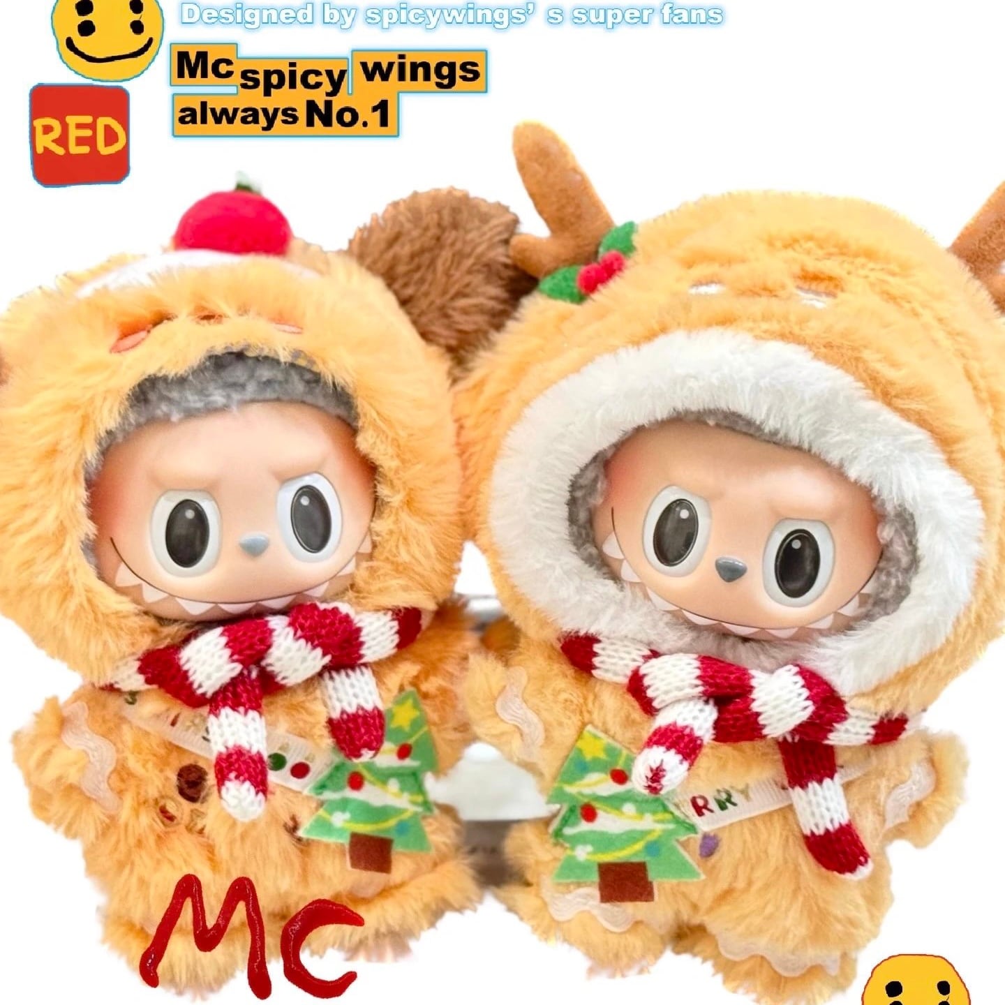 b5a24045054817267d5bfc03f9568f