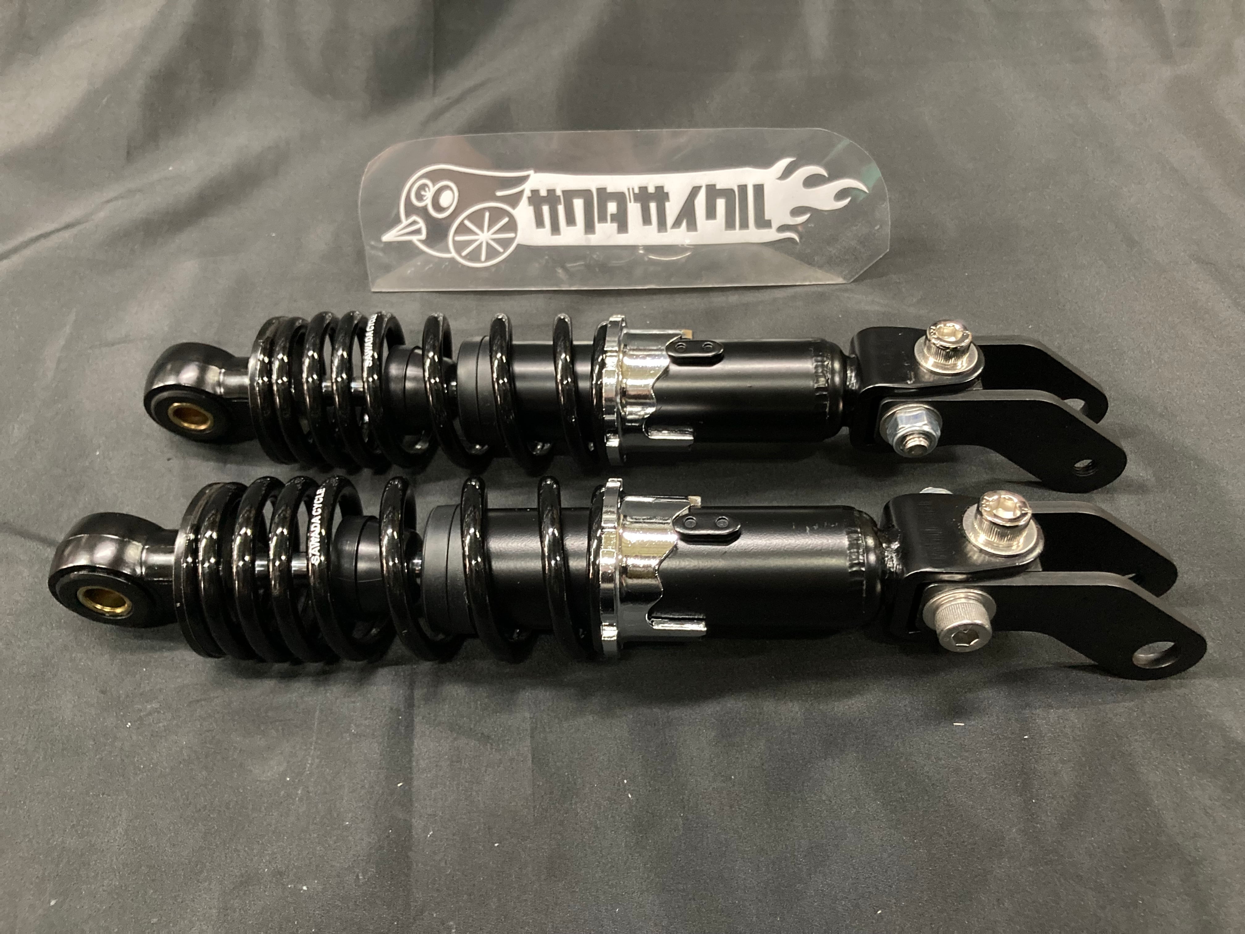 b5a28db3e01674a977e7e8d806bf47