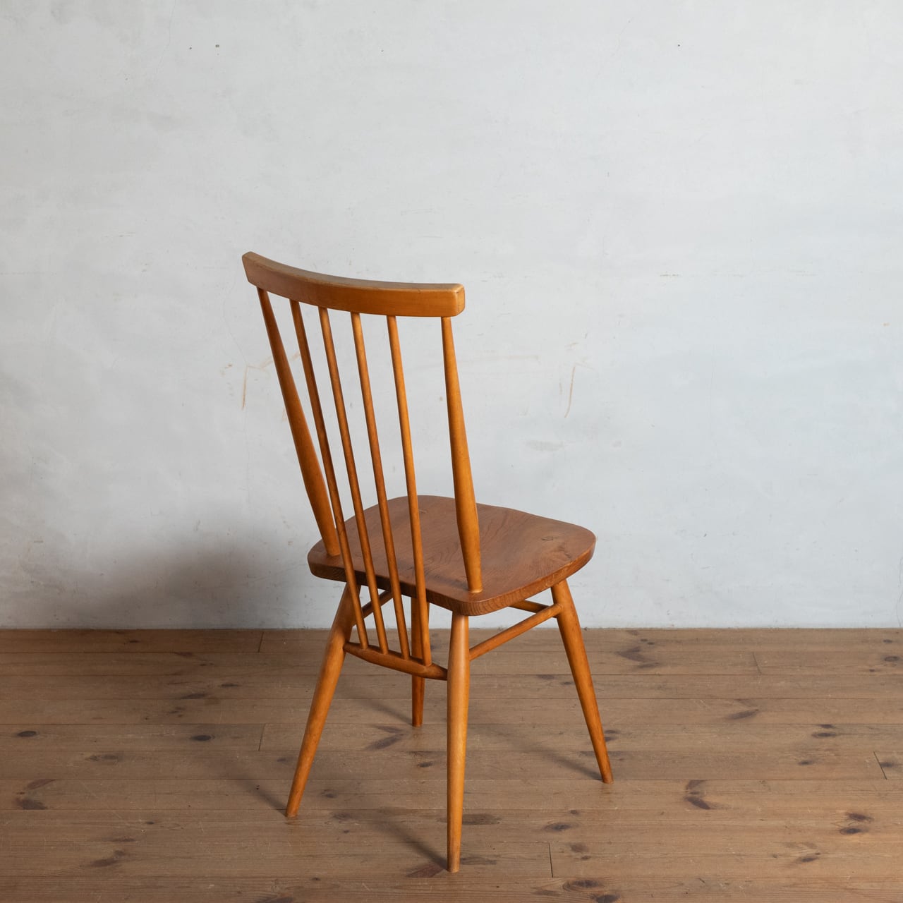 ダイニングチェア | SHABBY'S MARKETPLACE アンティーク・ヴィンテージ