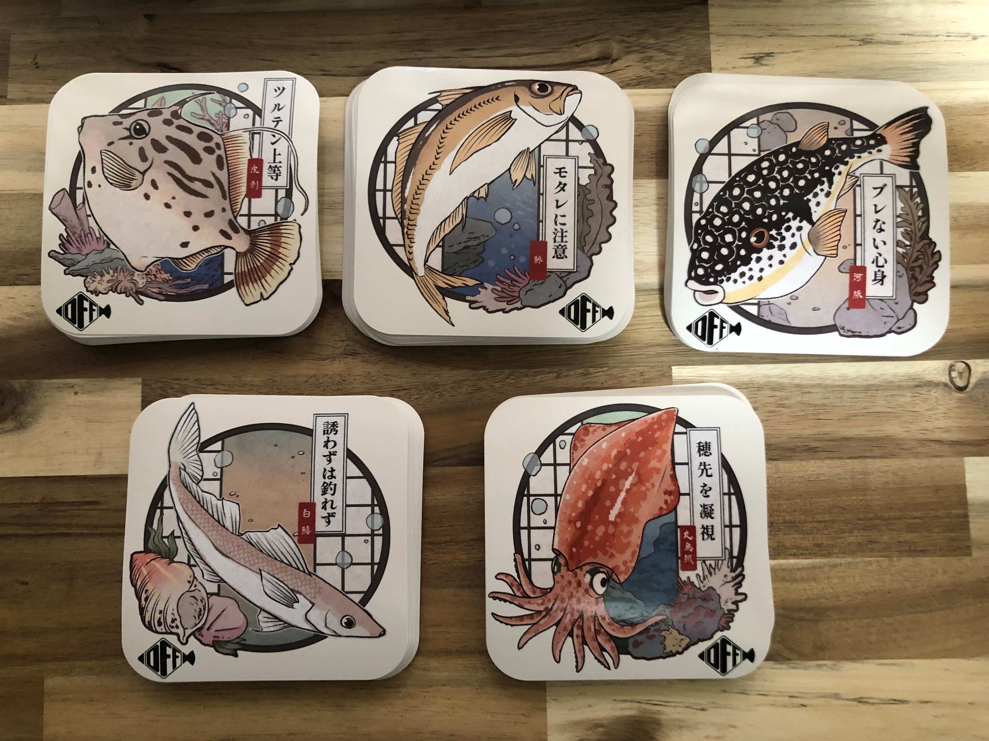 b5b693117a98e6e699fc1127b1764e