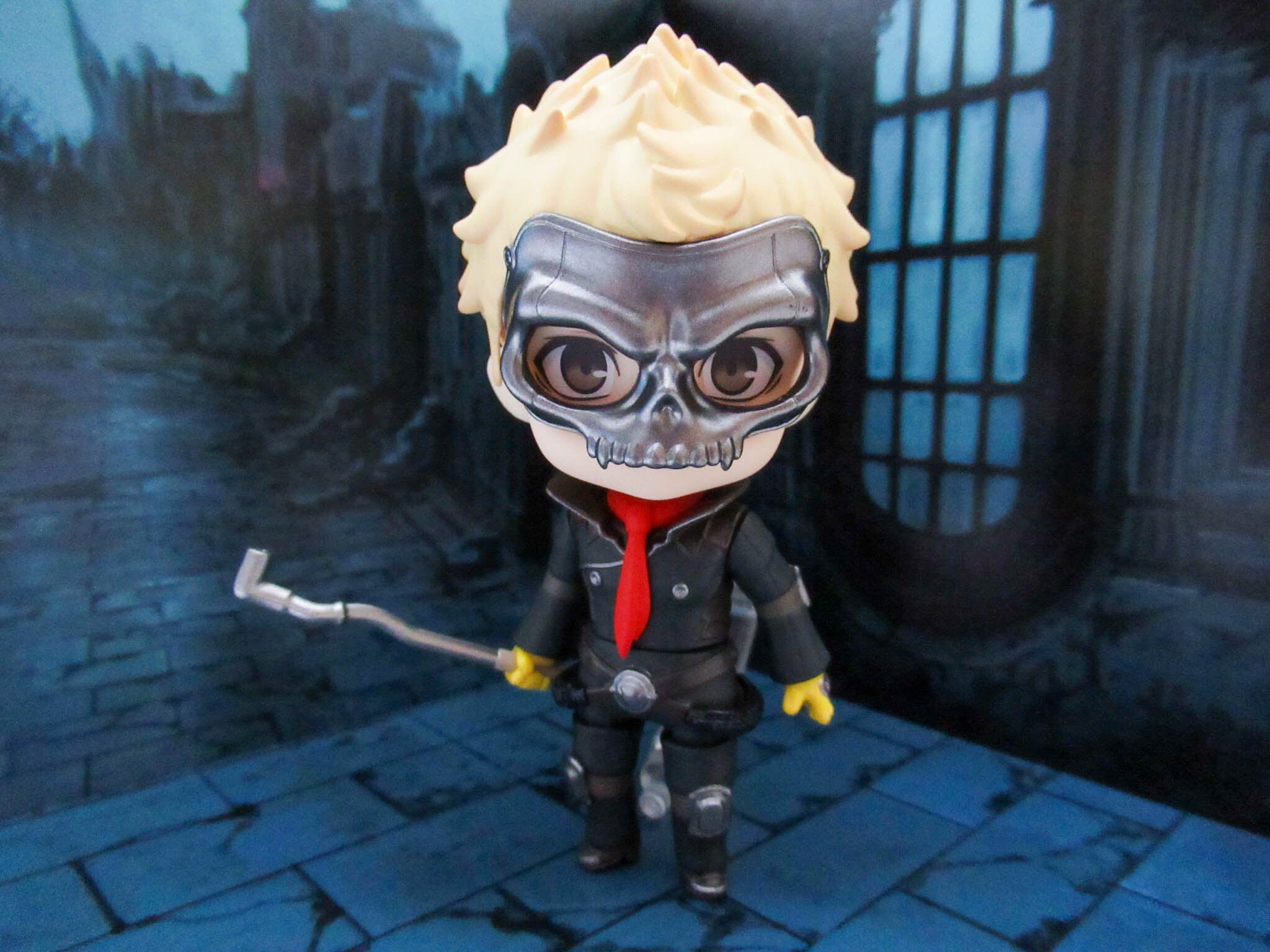 b5ba31edc02d02205d17202eb3d4c1