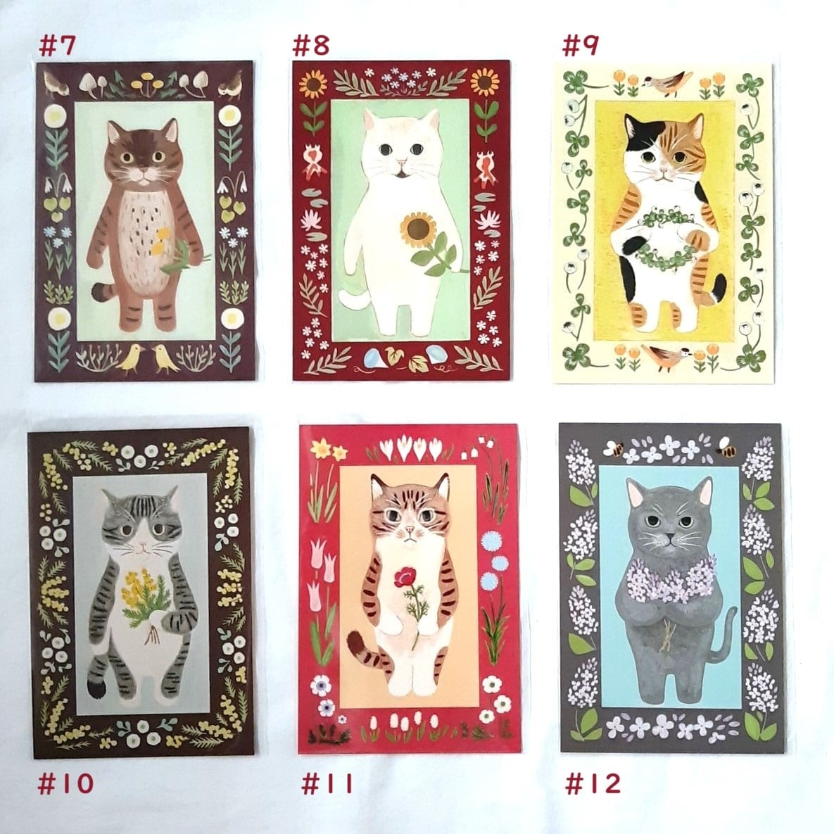 b5baaa8b2a39e583595acf22d686c2