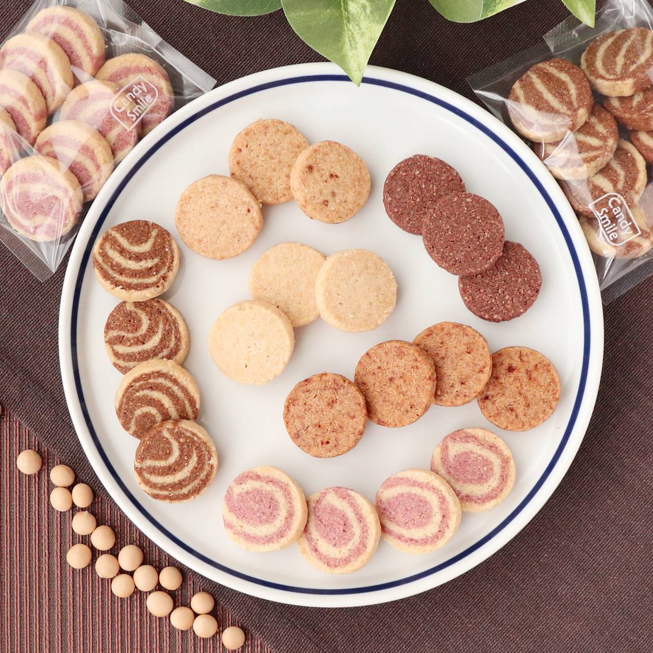 b5bd0bfb3008ed2e96477f5804ffe4