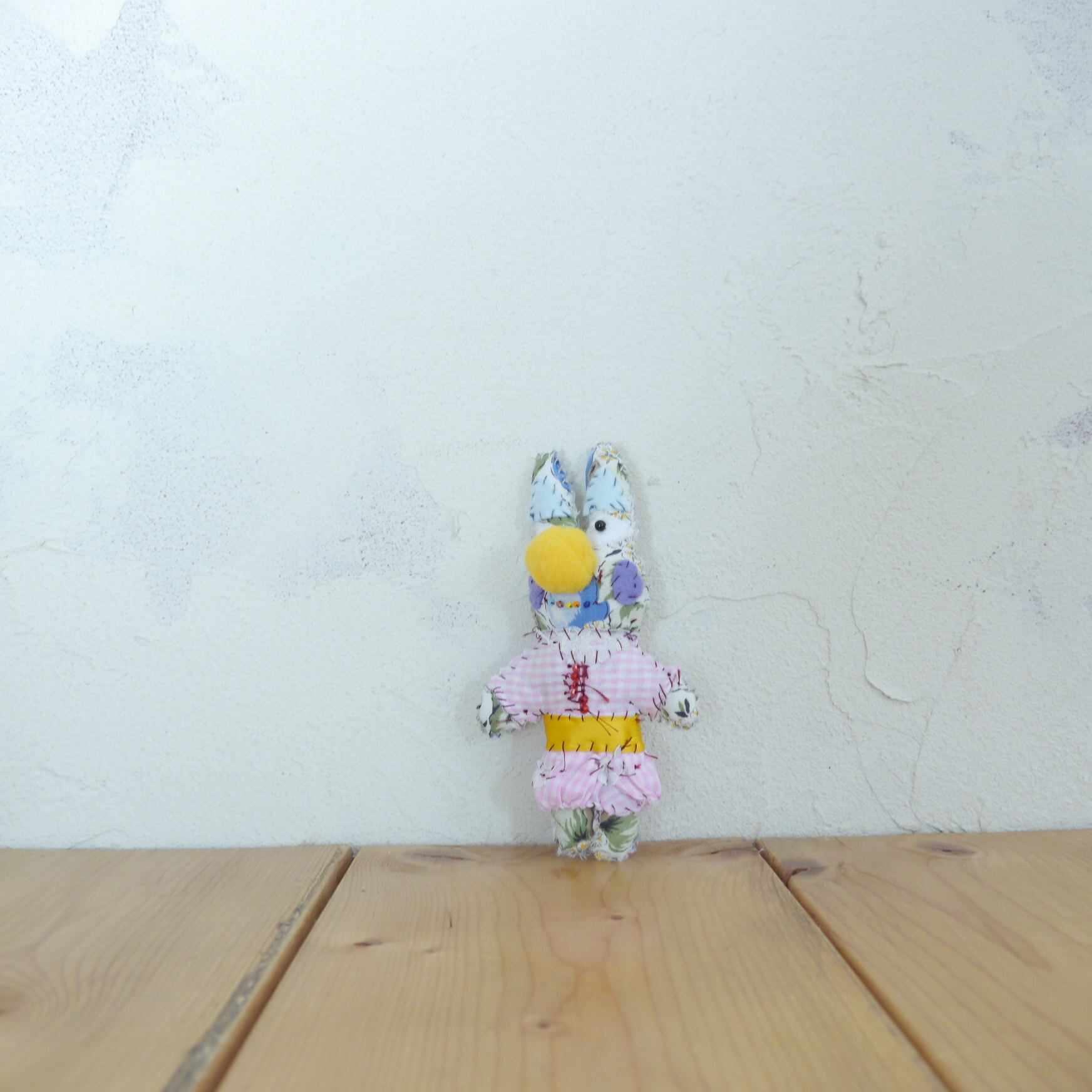 オリジナルブランド【らぶらび】（大45㎝/中30㎝） | ぱれっと公式