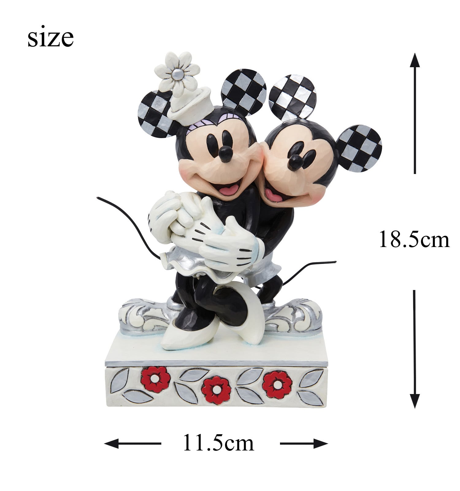 b5cc41fd16ad8172f3e810e4dd03a3