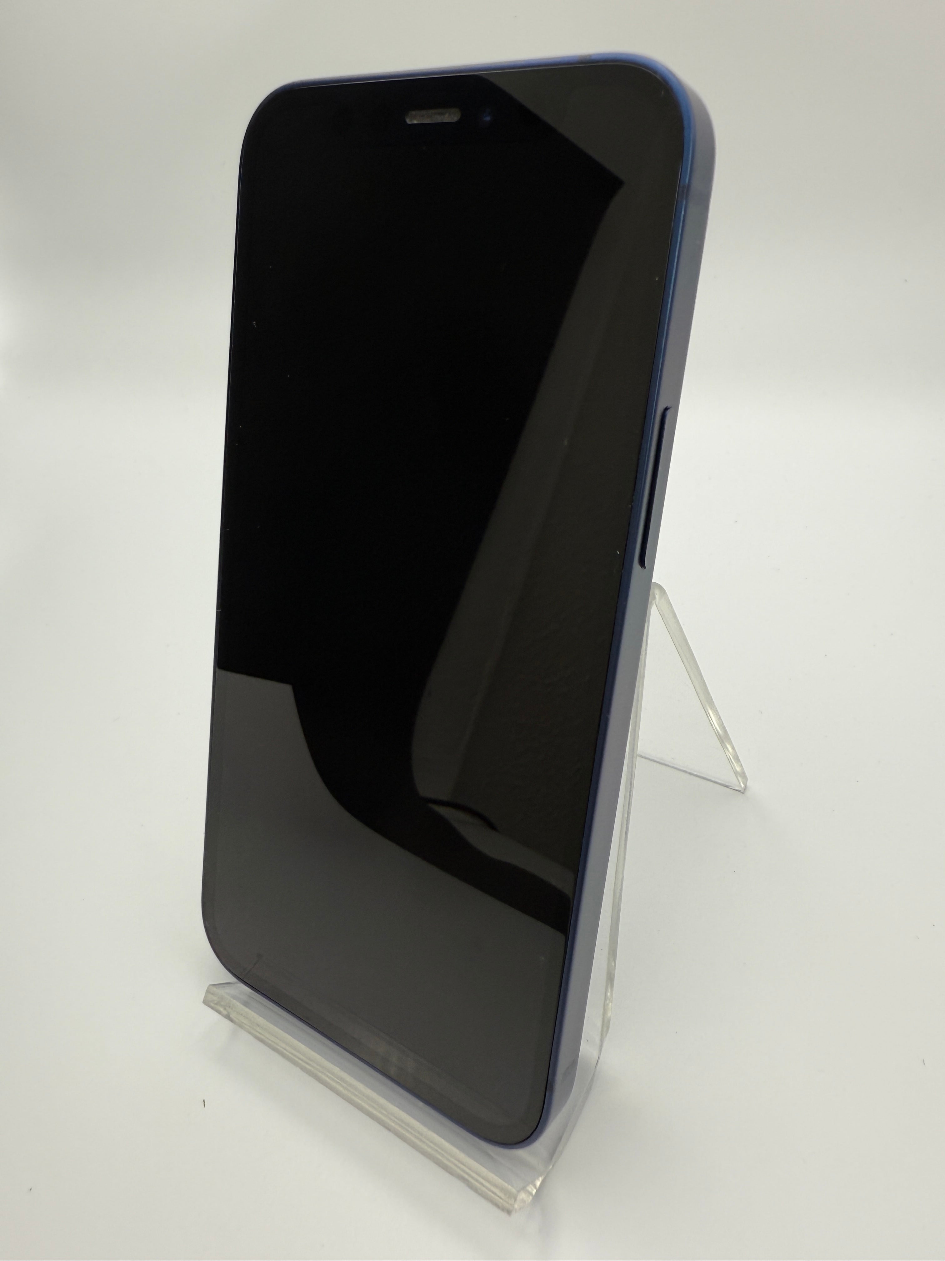 中古 iPhone 15 Black 128GB バッテリー 98% MTMH3J/A - 9045 | nitemo