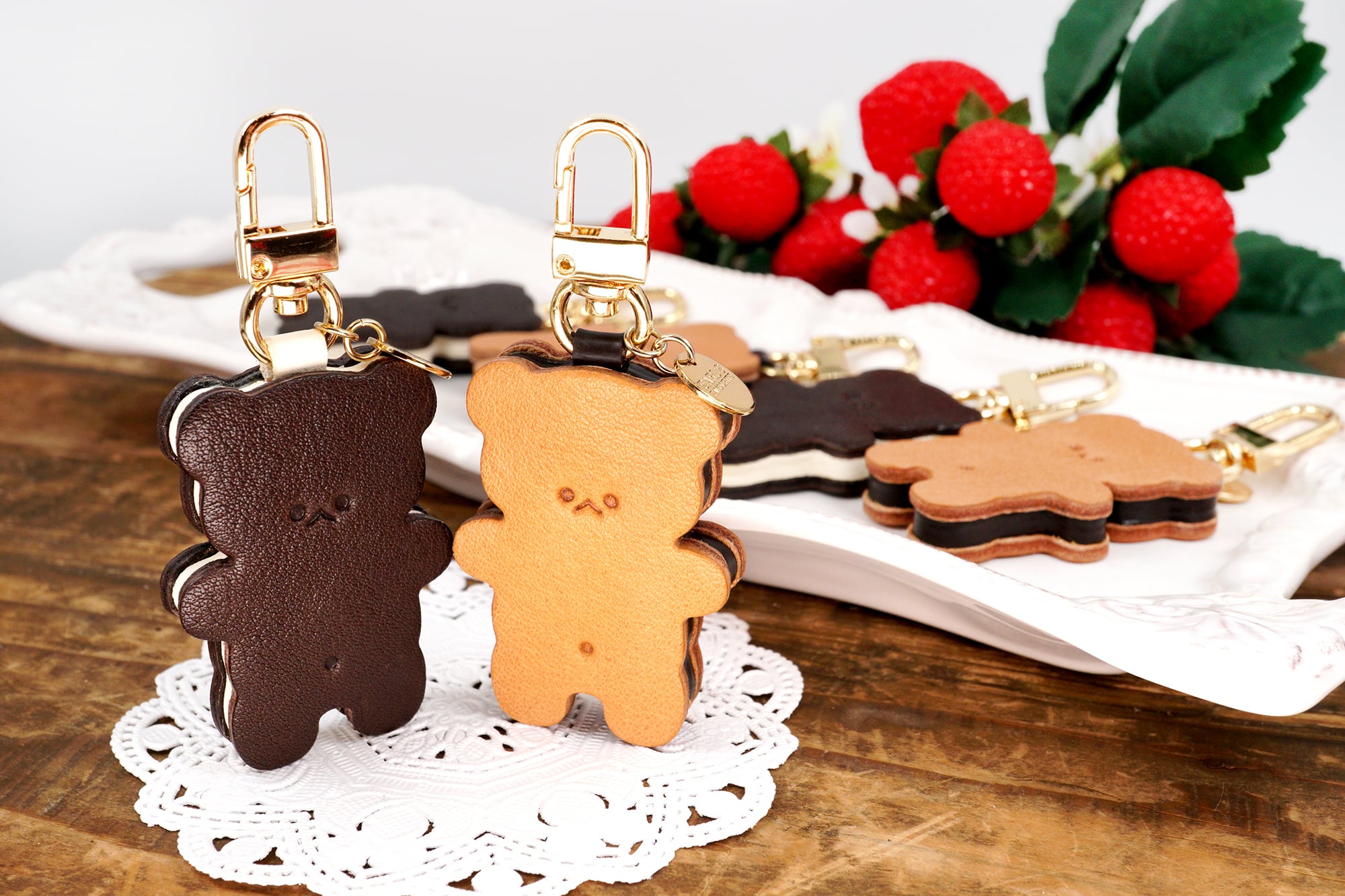 b5d7a363b53431a06e11cbb6080ec0