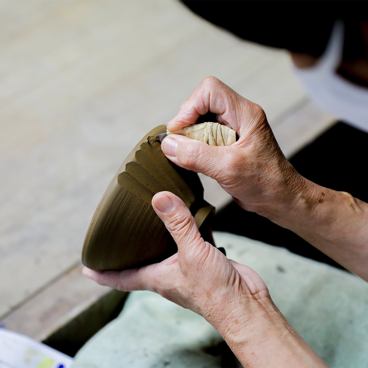 b5e1dcaff0965a7e69fd1bdb1d4af2