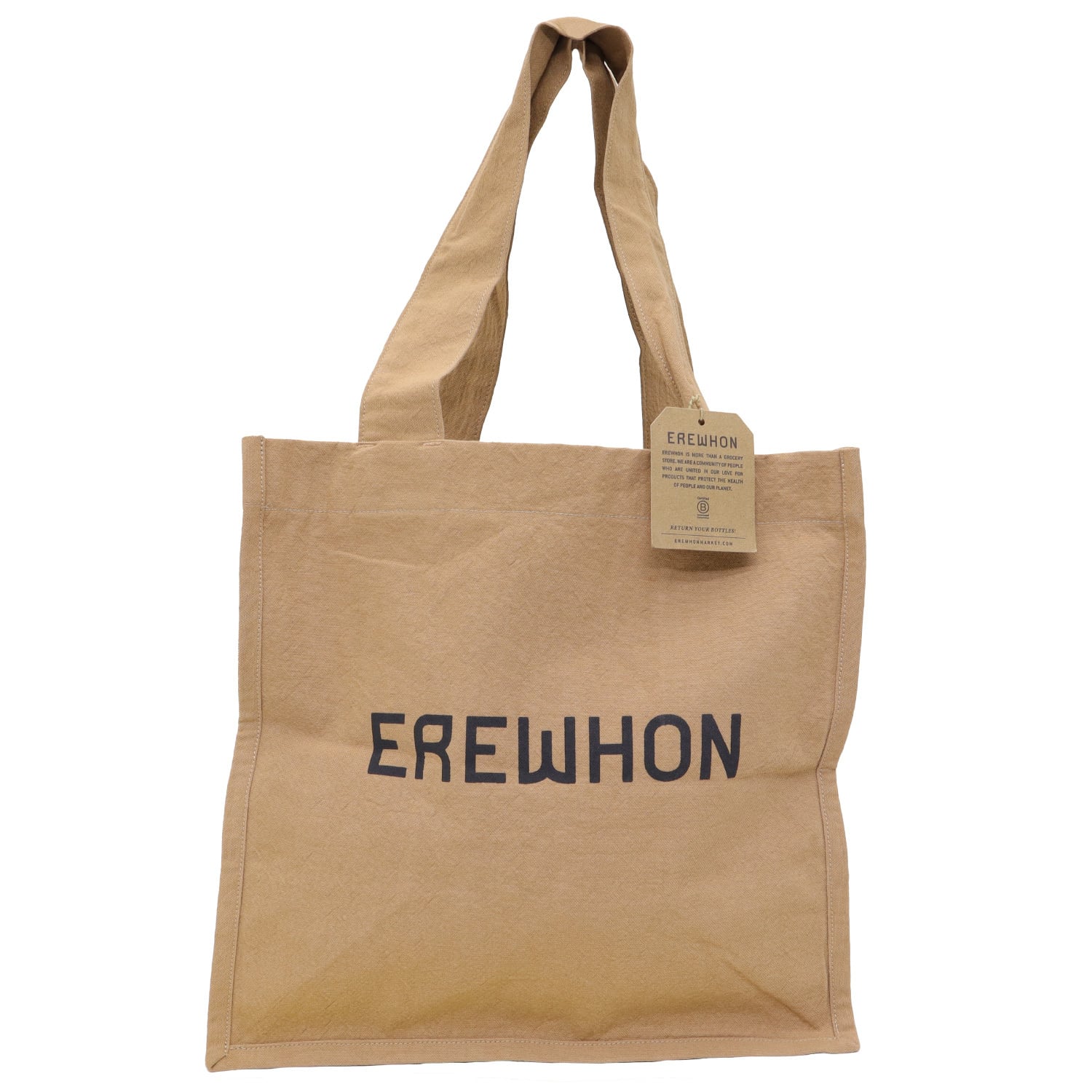 b5f97ad4c07ae7d4b17b3e586611d4