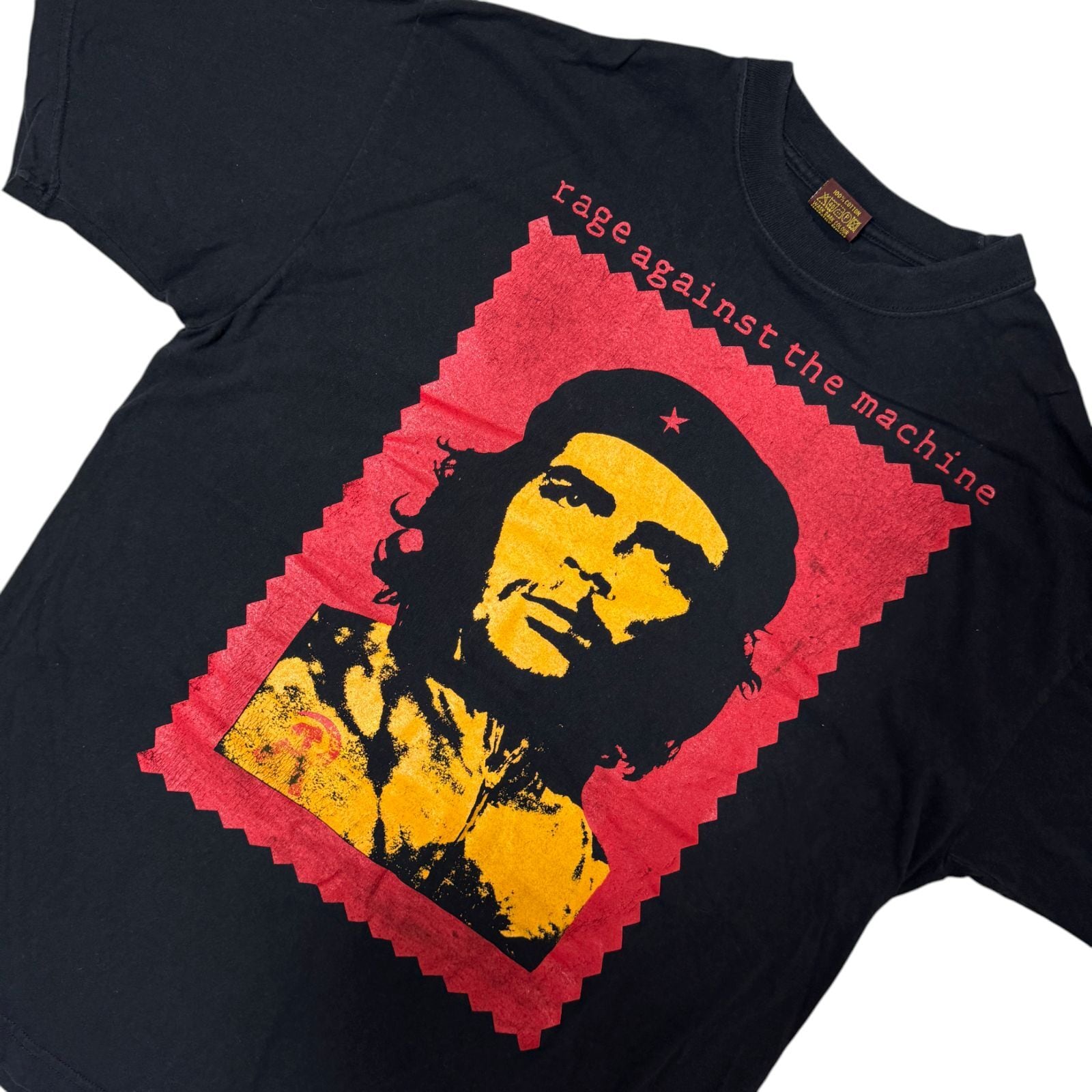 b61ebdc35f5e613ba42932eea603aa