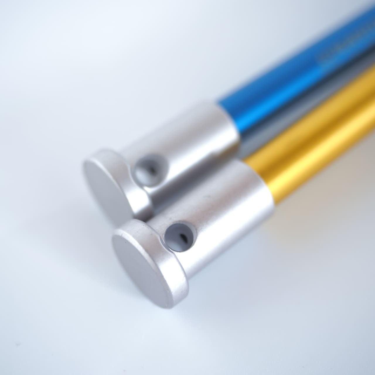 EASTON / Nano Blue 6inc | ssaw 紀伊半島にある山道具のお店