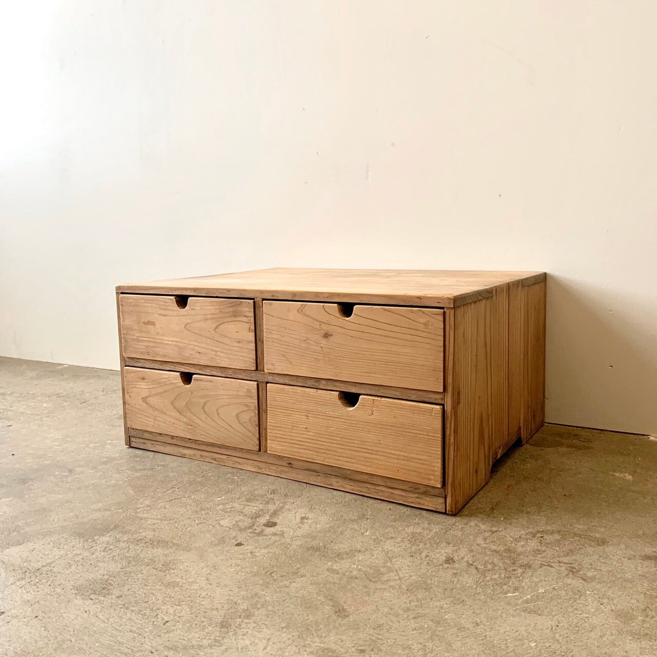 小引き出し 古道具 | ju-gu