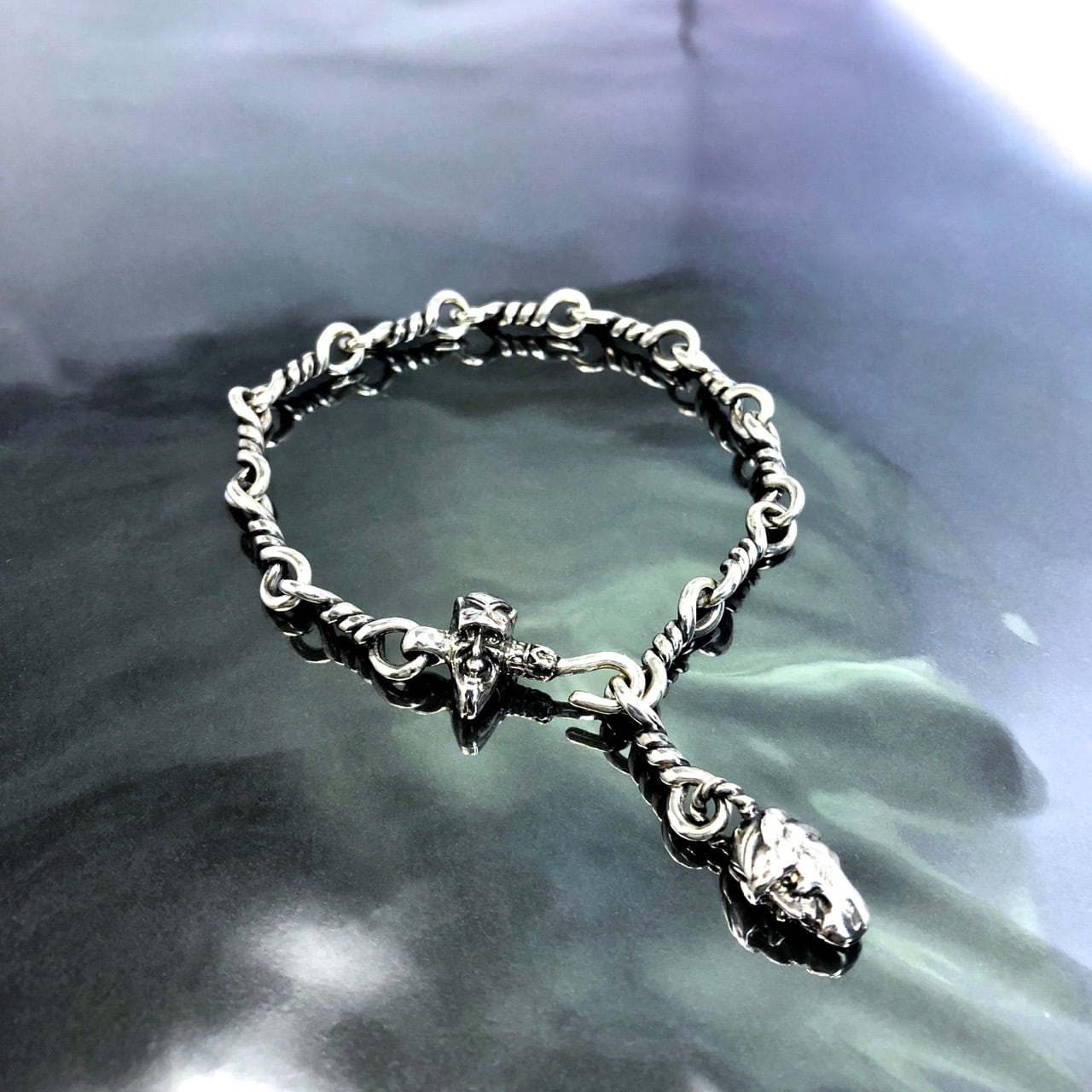 b633482501e49b25a1cf7be40ed1bd