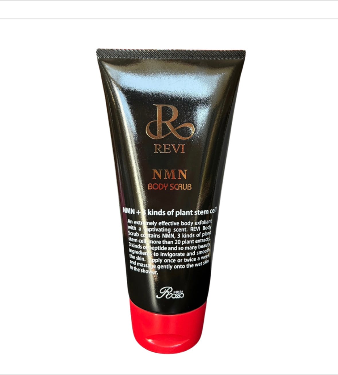 REVI ルヴィ 陶肌サンスクリーンスティック | REVI（ルヴィ