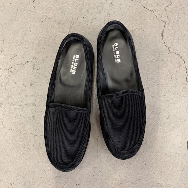 b64684cb49e712364024b73e2168ac