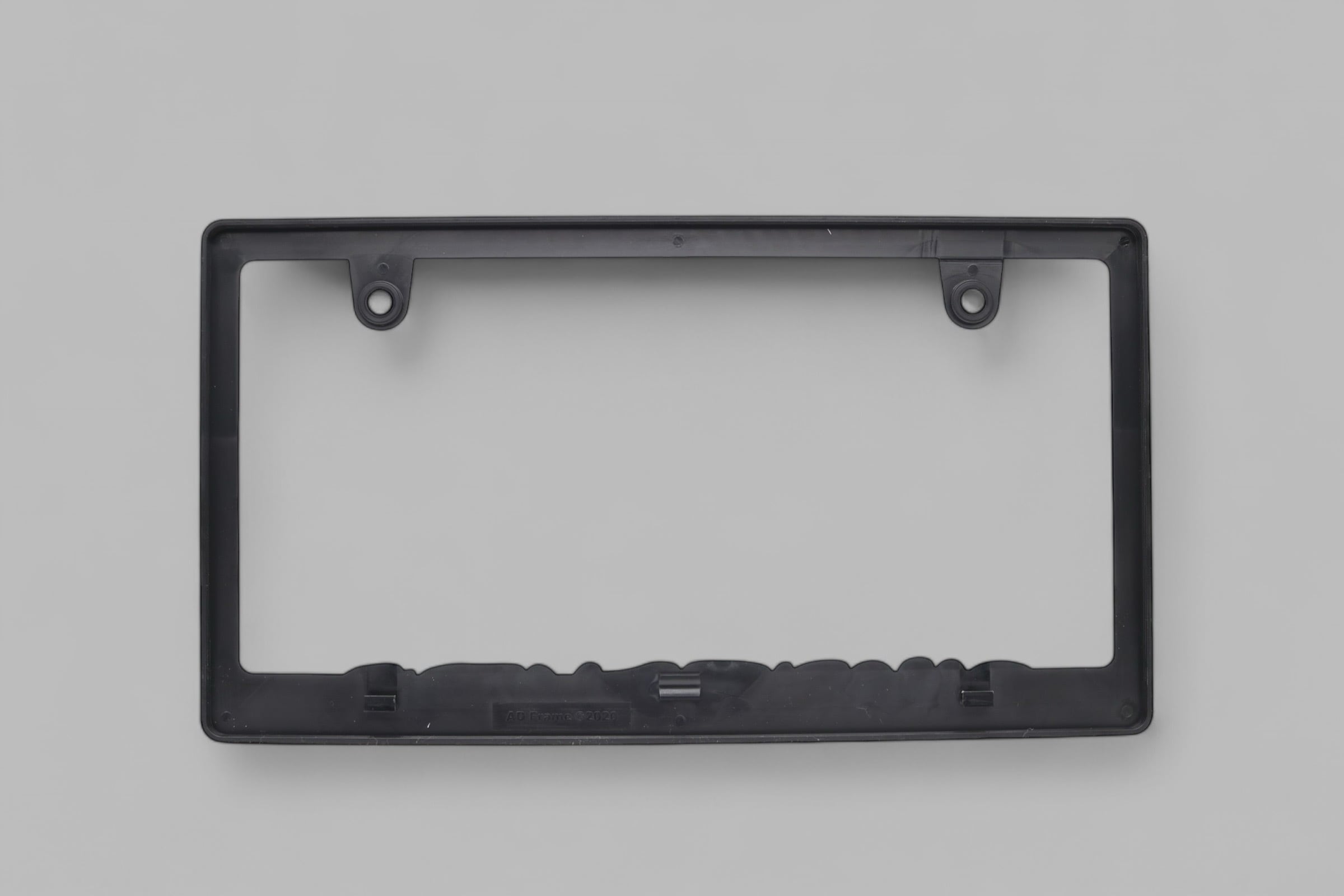 dripﾅﾝﾊﾞｰﾌﾚｰﾑ [ｸﾛｰﾑﾒｯｷ] | GHOST EXPOD