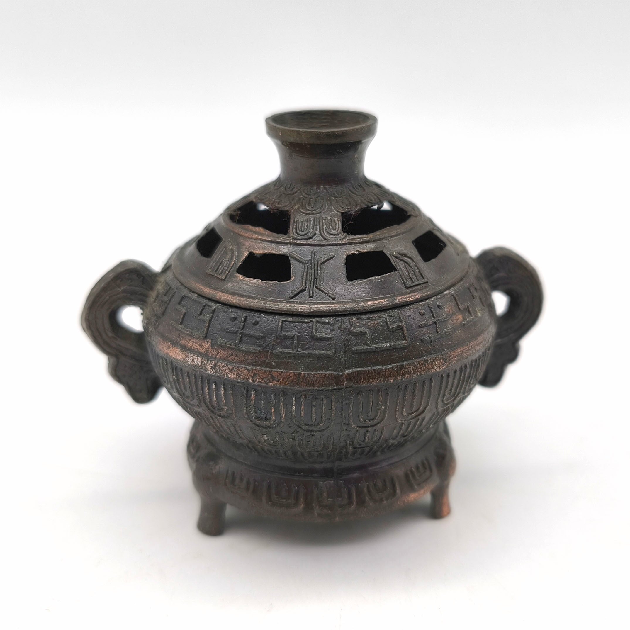 b642ae855c083cf3c4b853638547e0