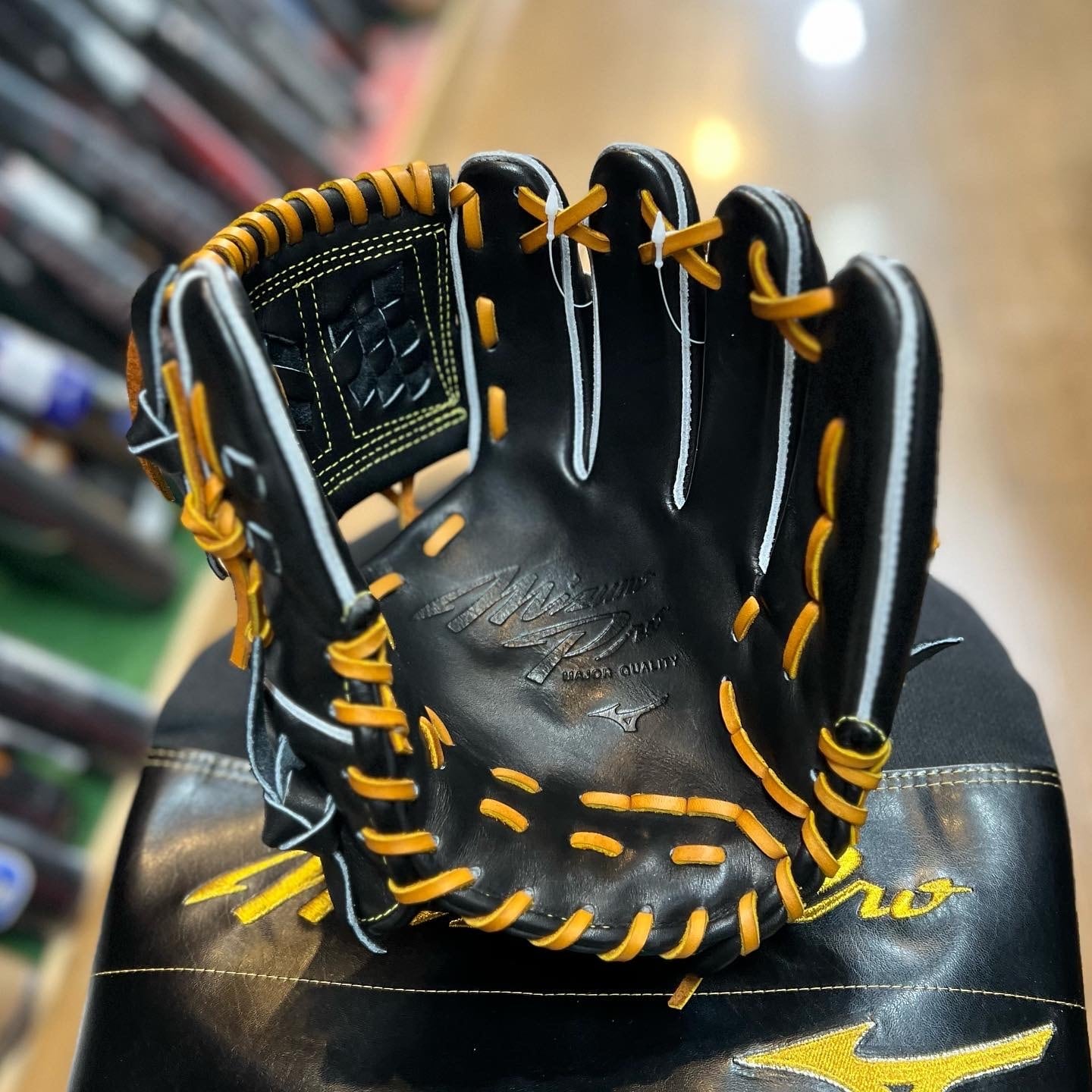 b65bb64fab9d61e900ae8f2d0c87c3