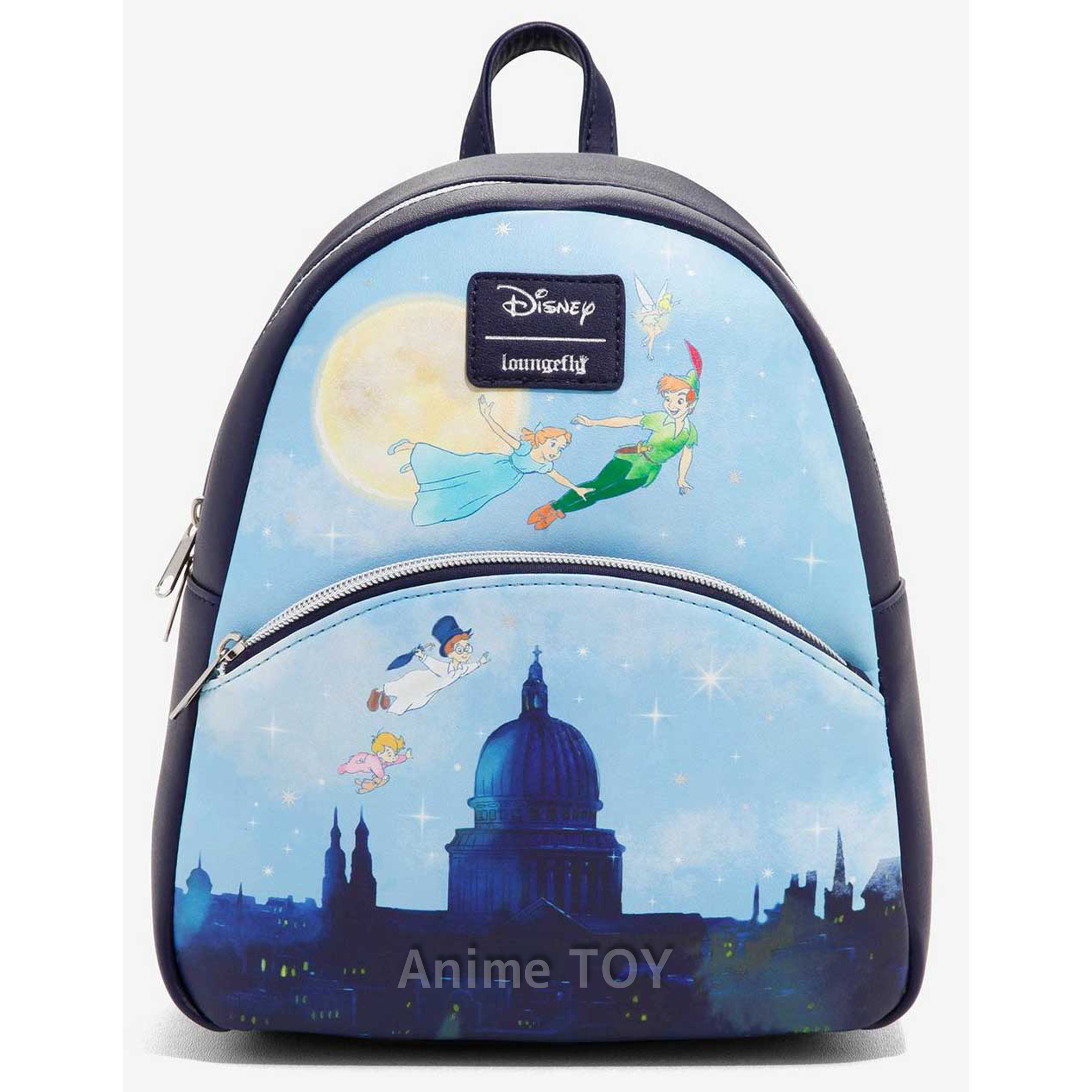 b66b7a81a82a3def56c9275db2eb8e