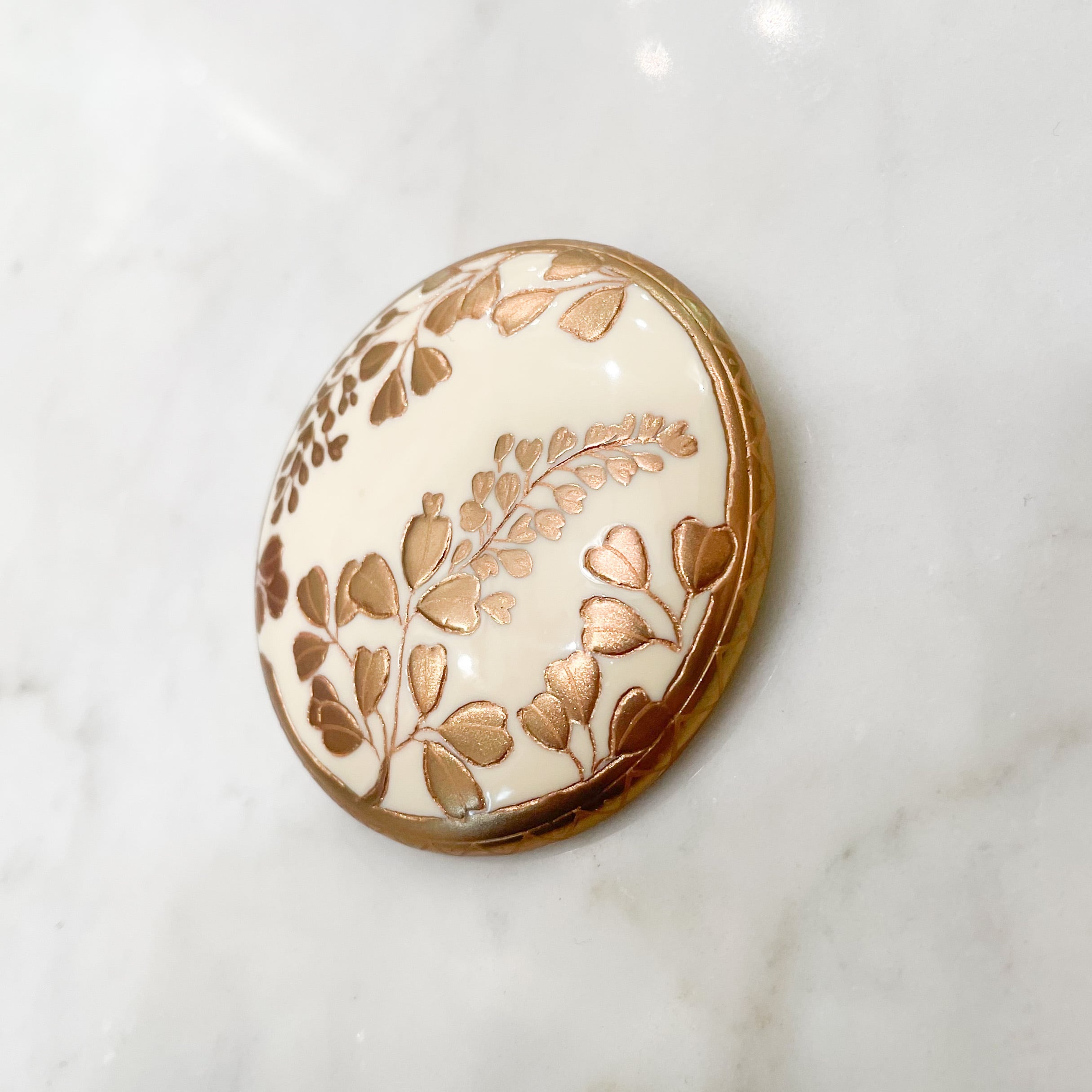 b671bd5cf34d9b7a200663f7e46a77