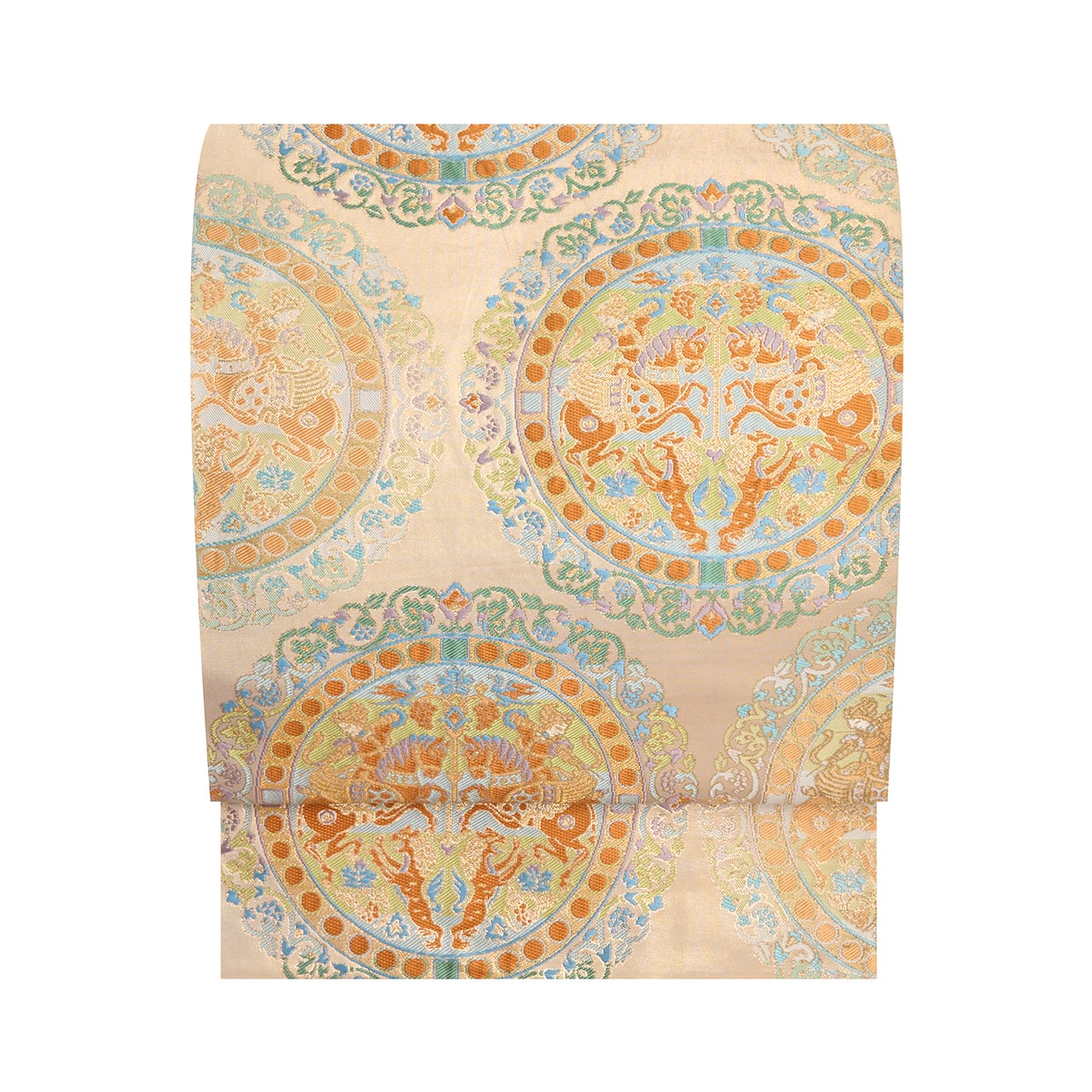 b67cd30bffec2eb9cb574d82481423