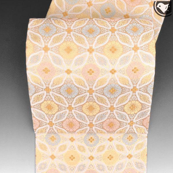 b67d9a5af4f66112e1eca0fa648498