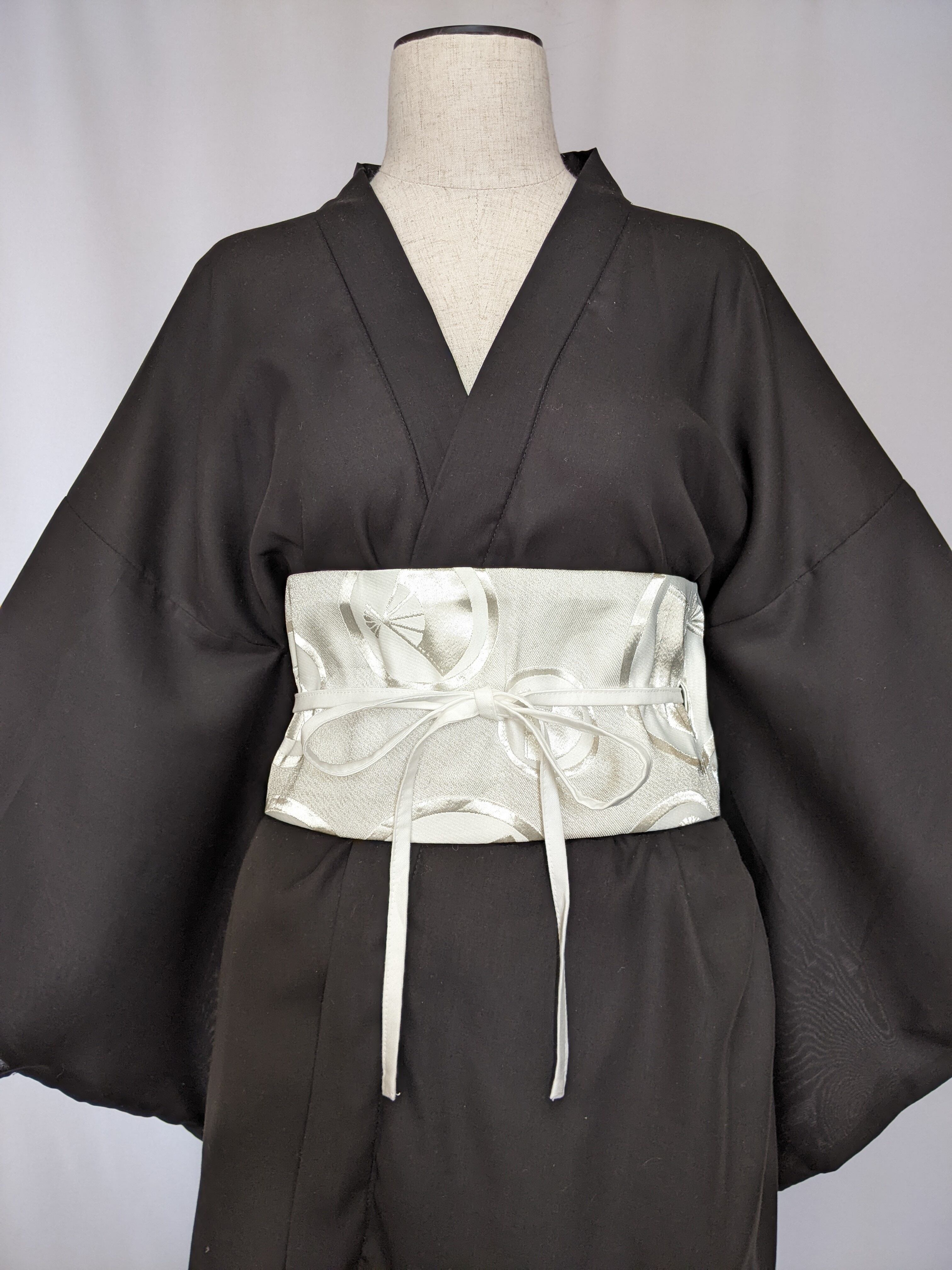 b688263233cb88541e5b156f4e4413