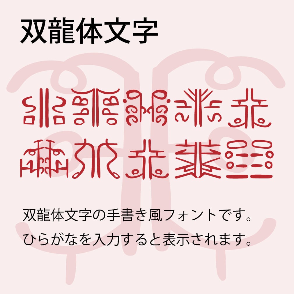 b68c36bd84f83e4f93c9fec171b8d8