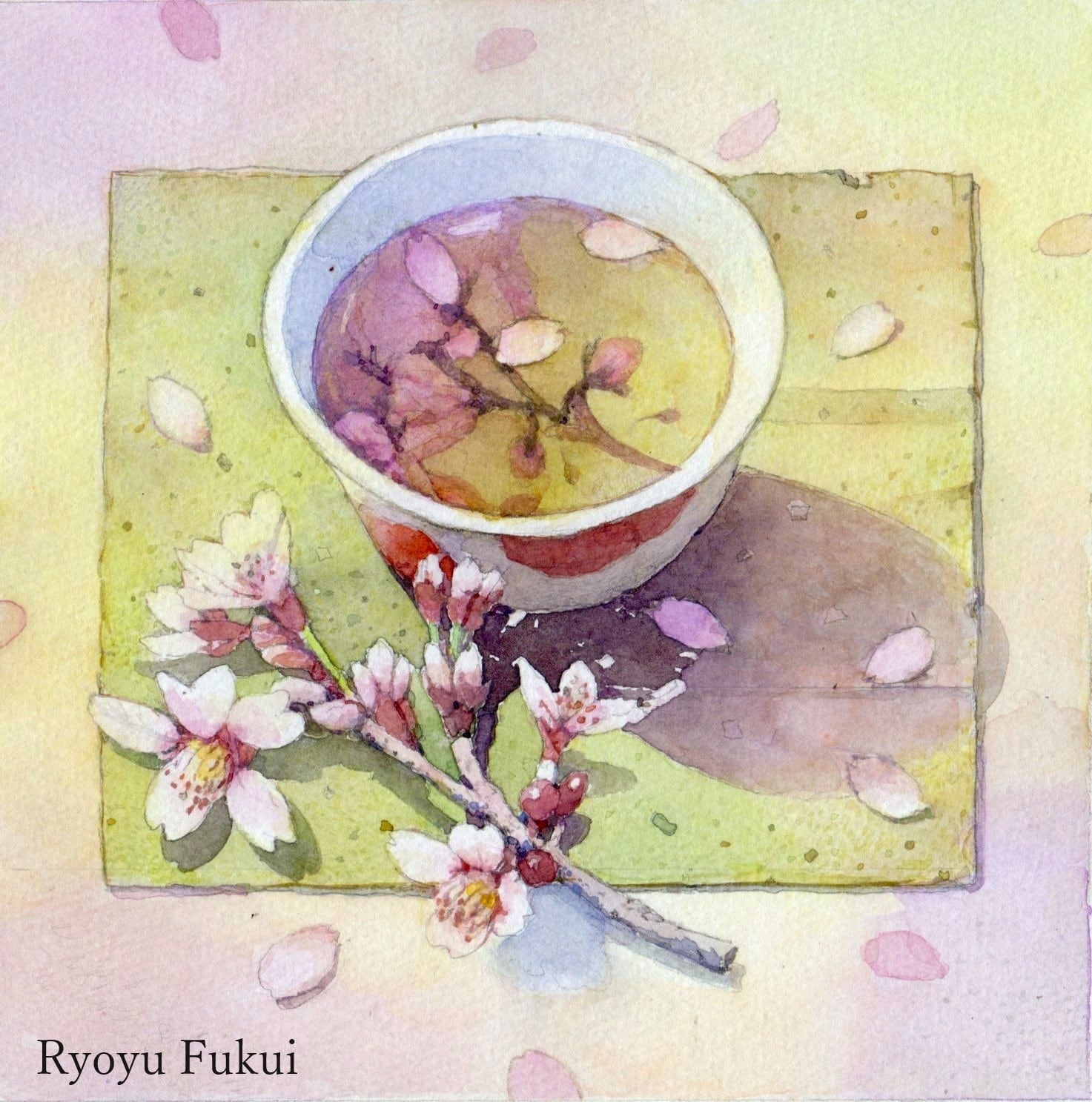 b69618903ed262c695c8d620d7816a