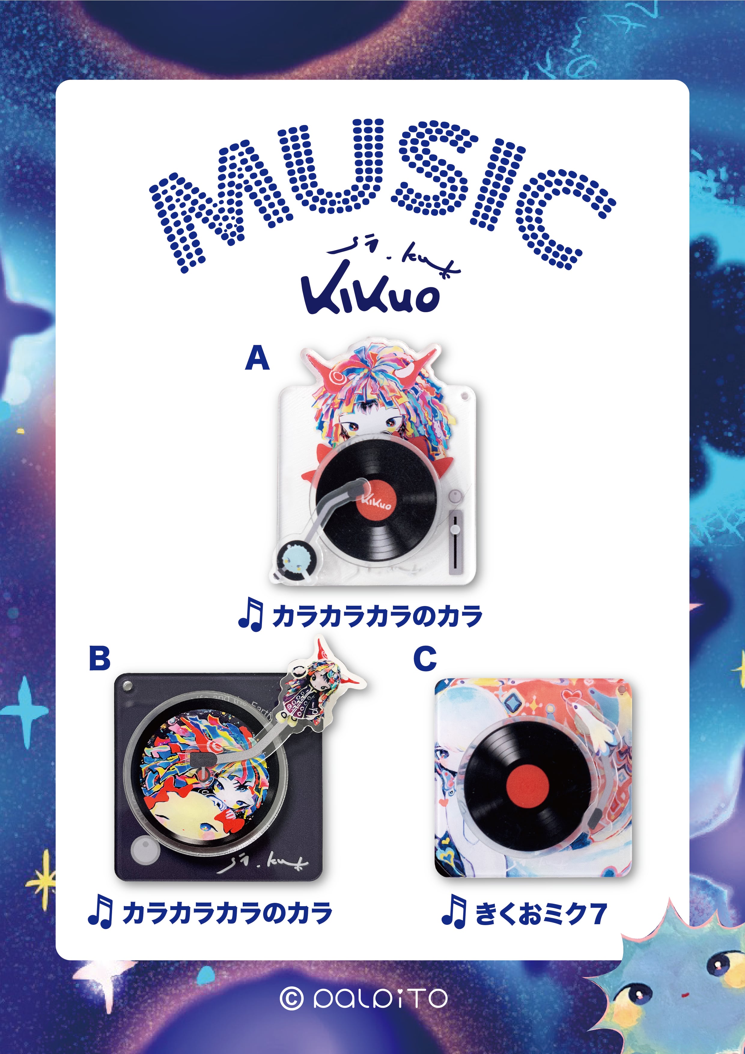 b69259fe46cfd5eff39a386f5407ed