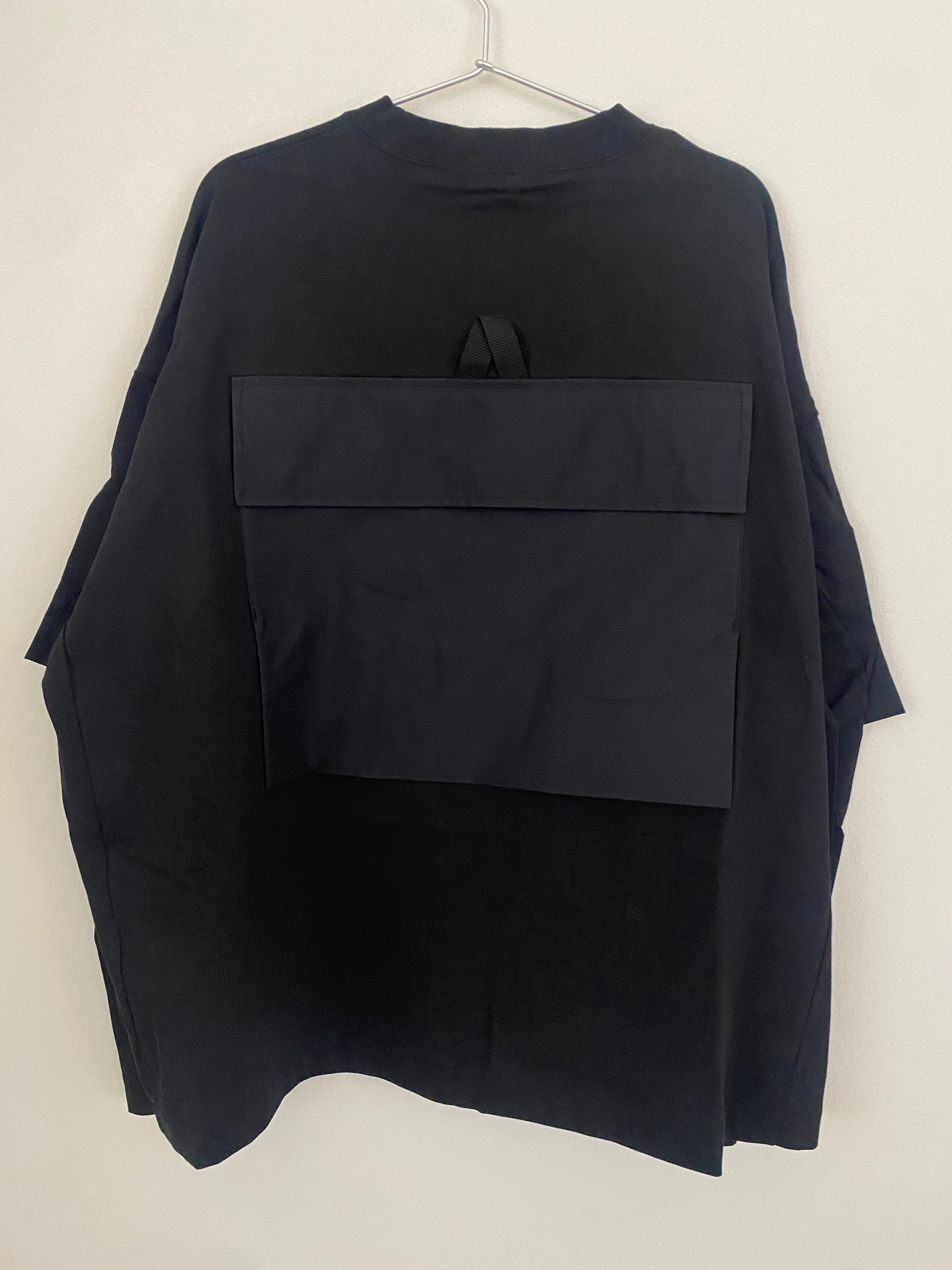 ARTIST | PERROTIN STORE TOKYO