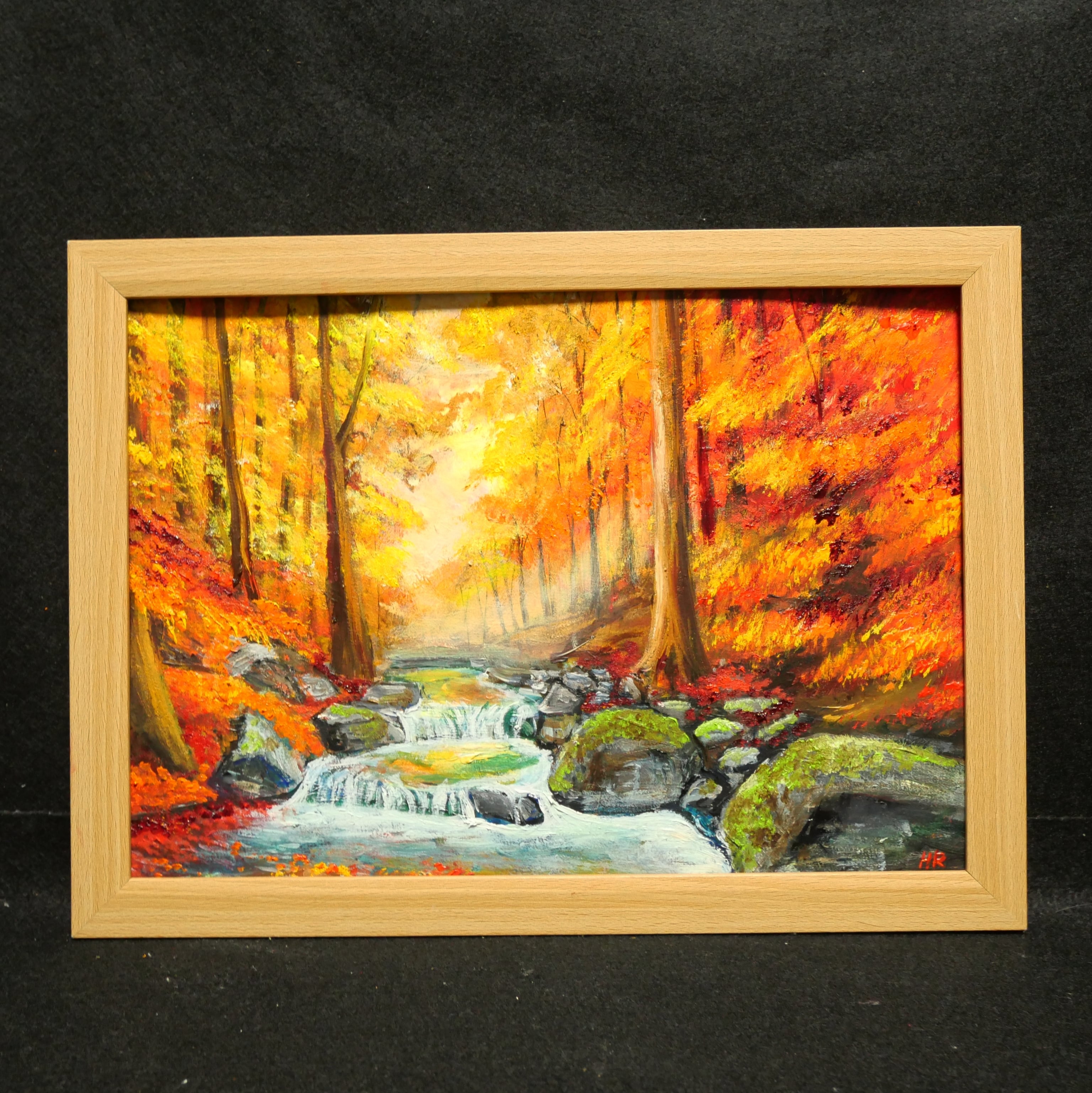 b6a31ca509f2fa88932b0e2cbd3baf