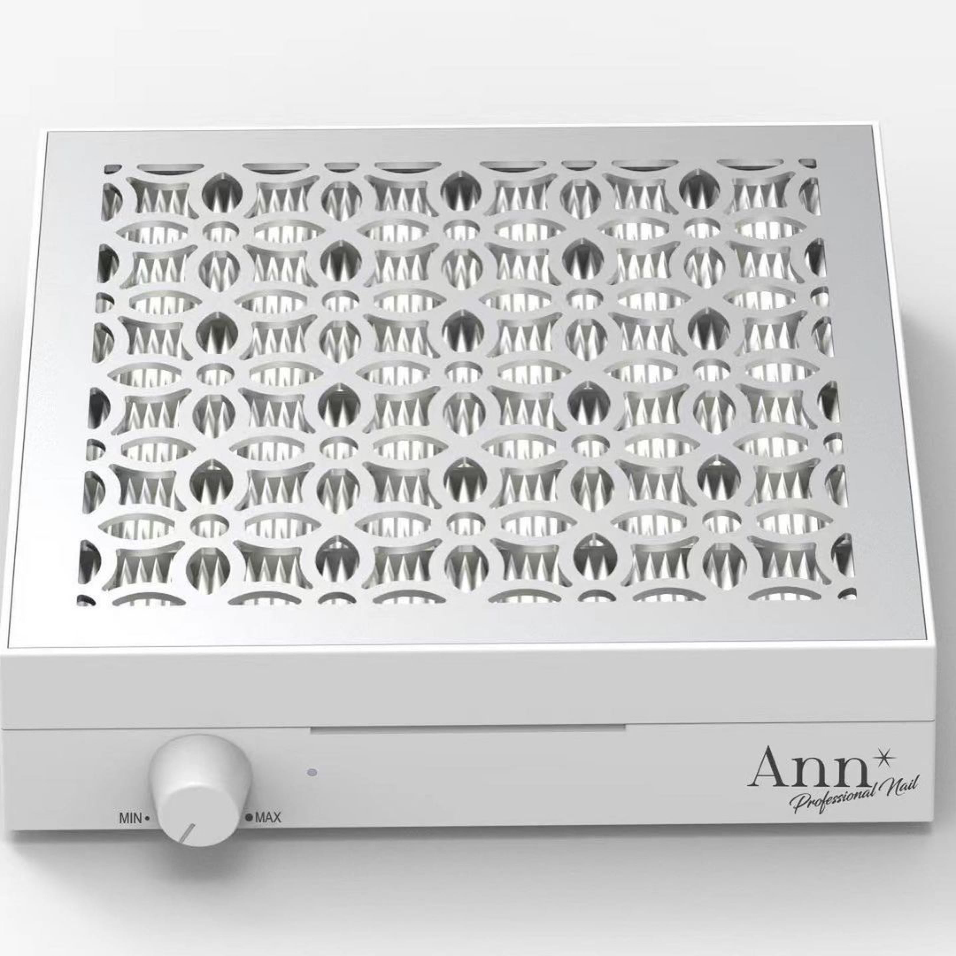 b6aa4f4ecc6b764f5bae3d36857975