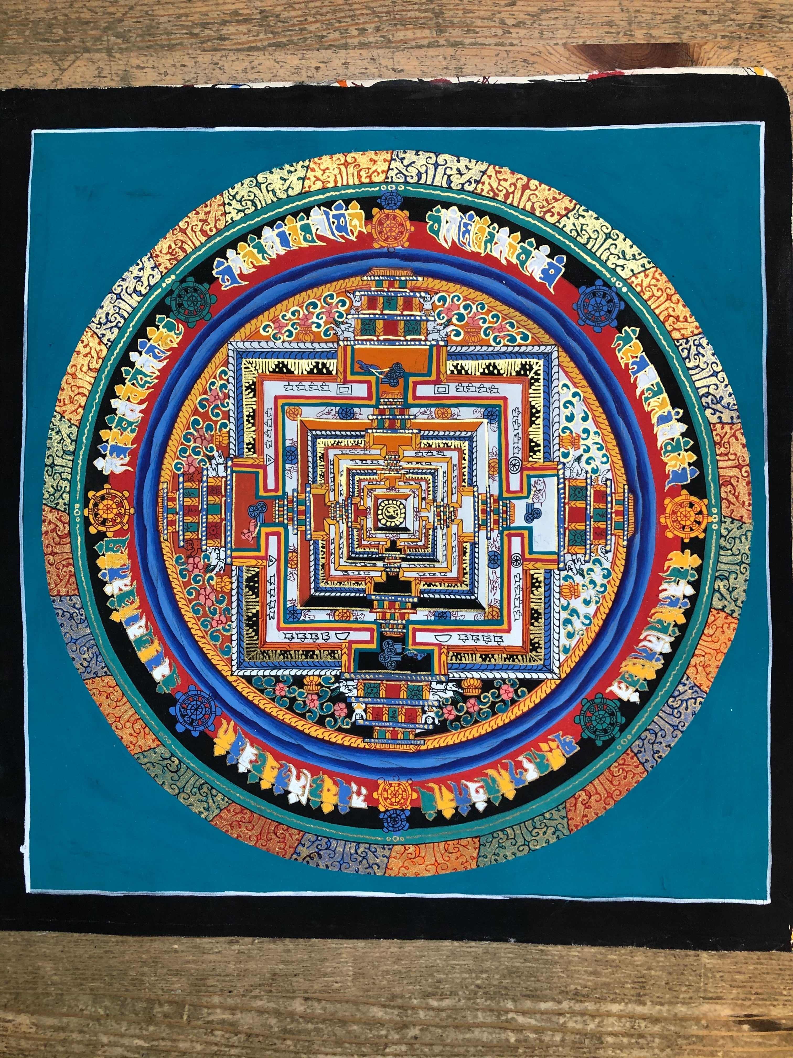 b6b544912f904acb085e772469c810