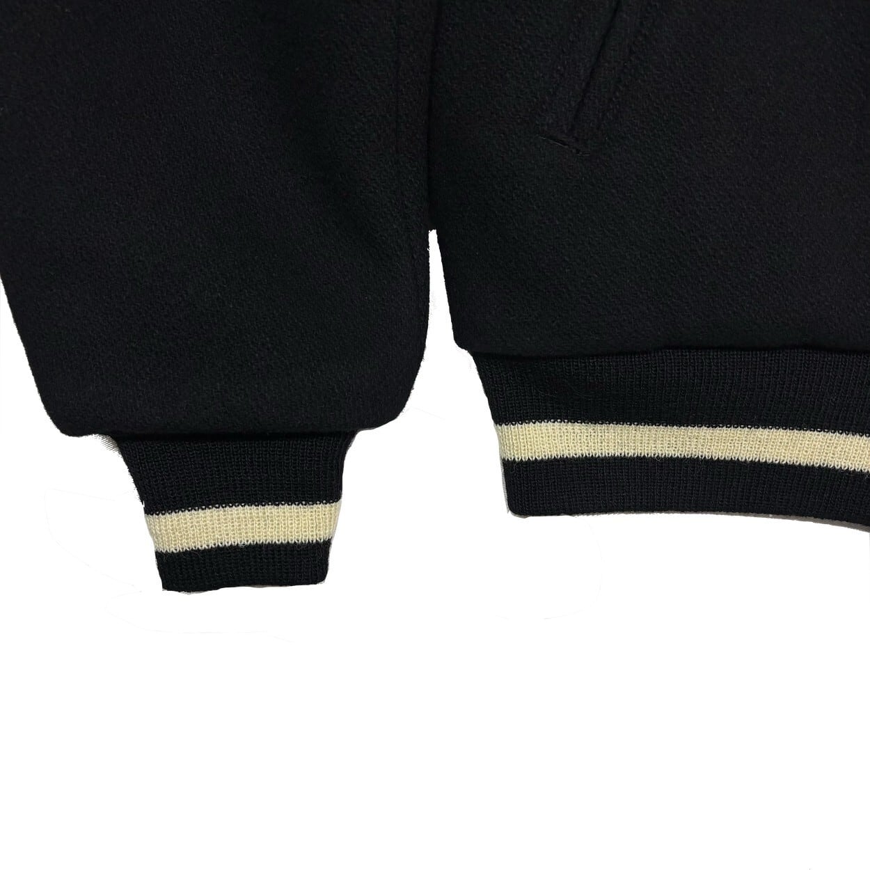 FREEWHEELERS / フリーホイーラーズ / 