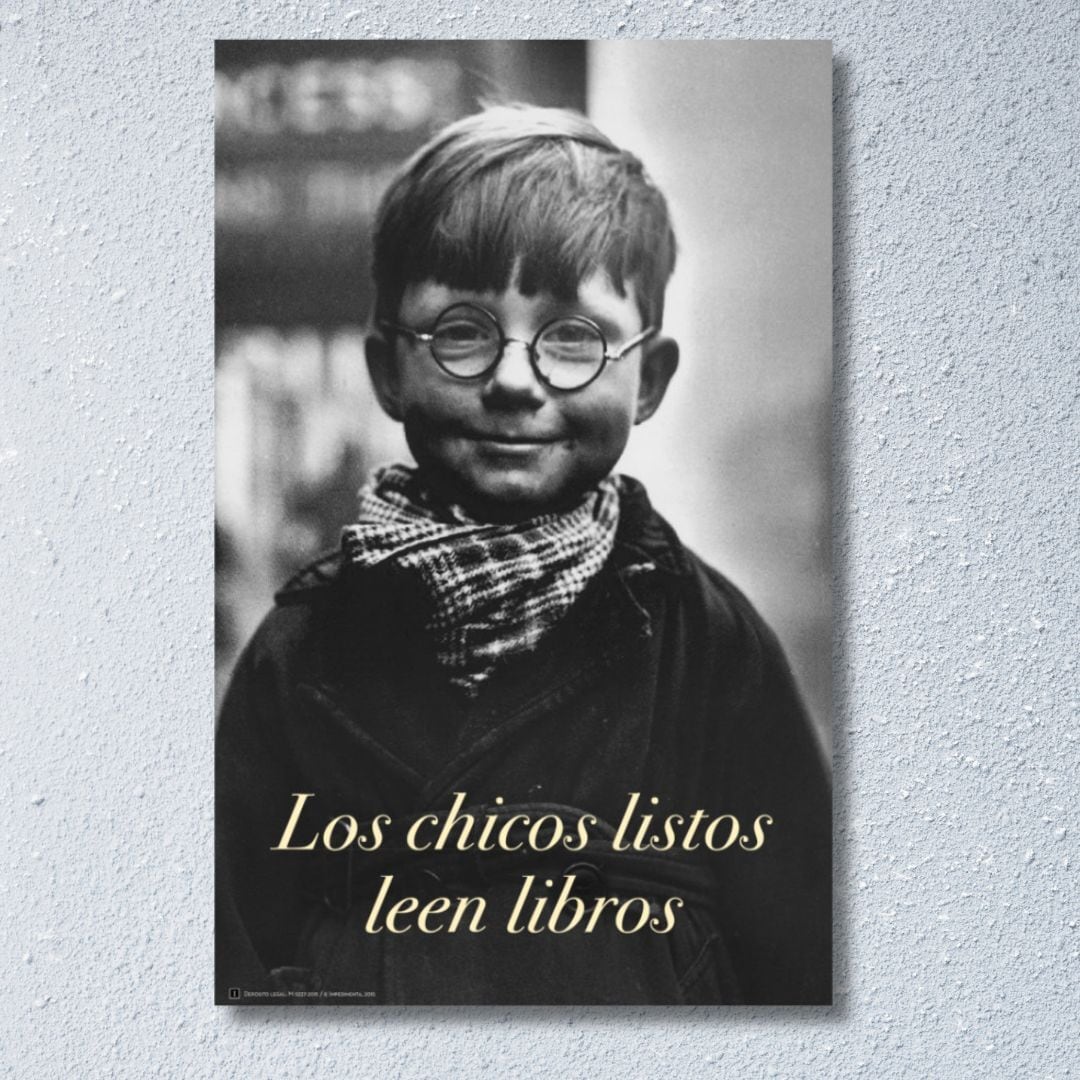 草間彌生 Tate Modern 2021 テートモダン国内未入荷正規ポスター