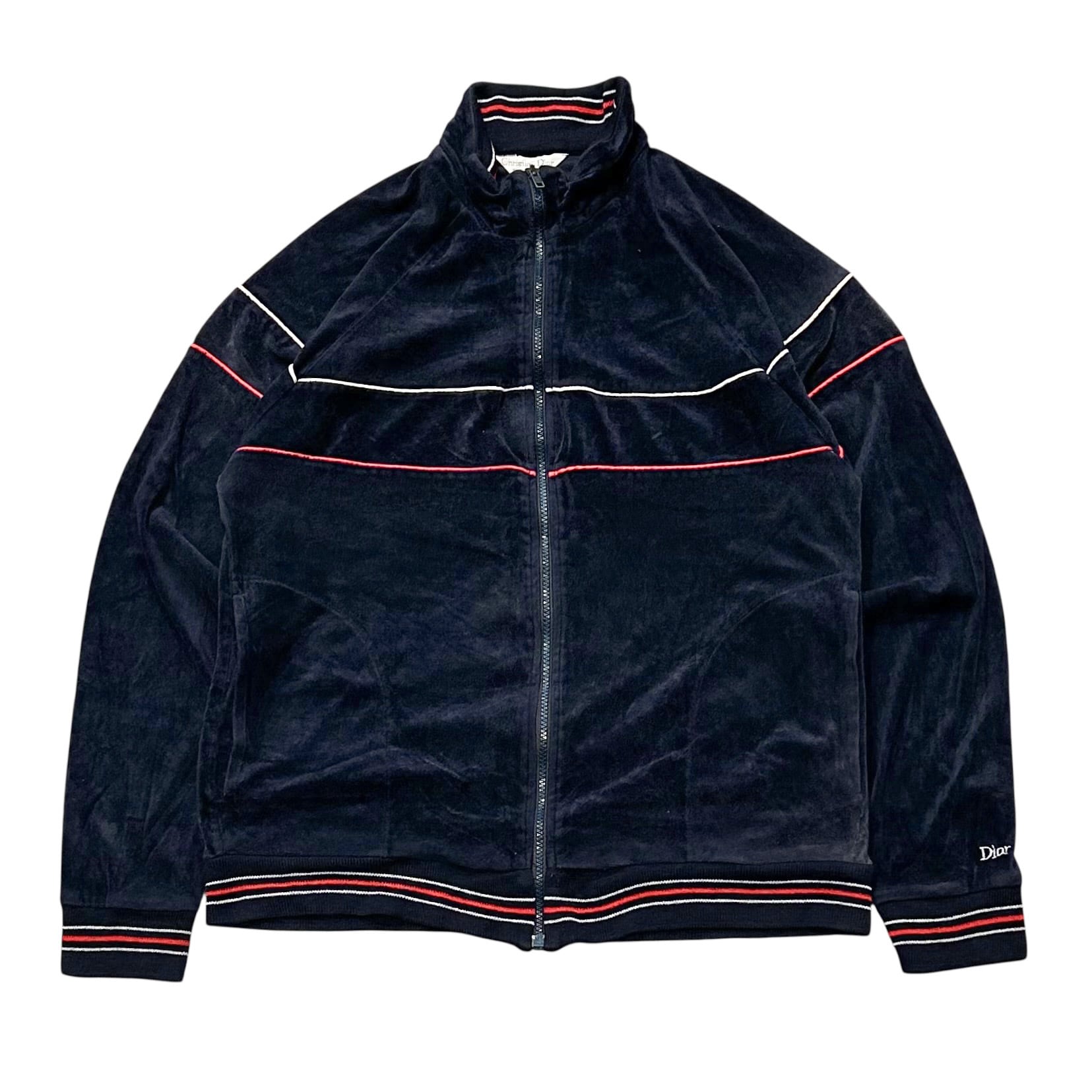 b6b8b6e0df98fb7c418f1e361d9faa